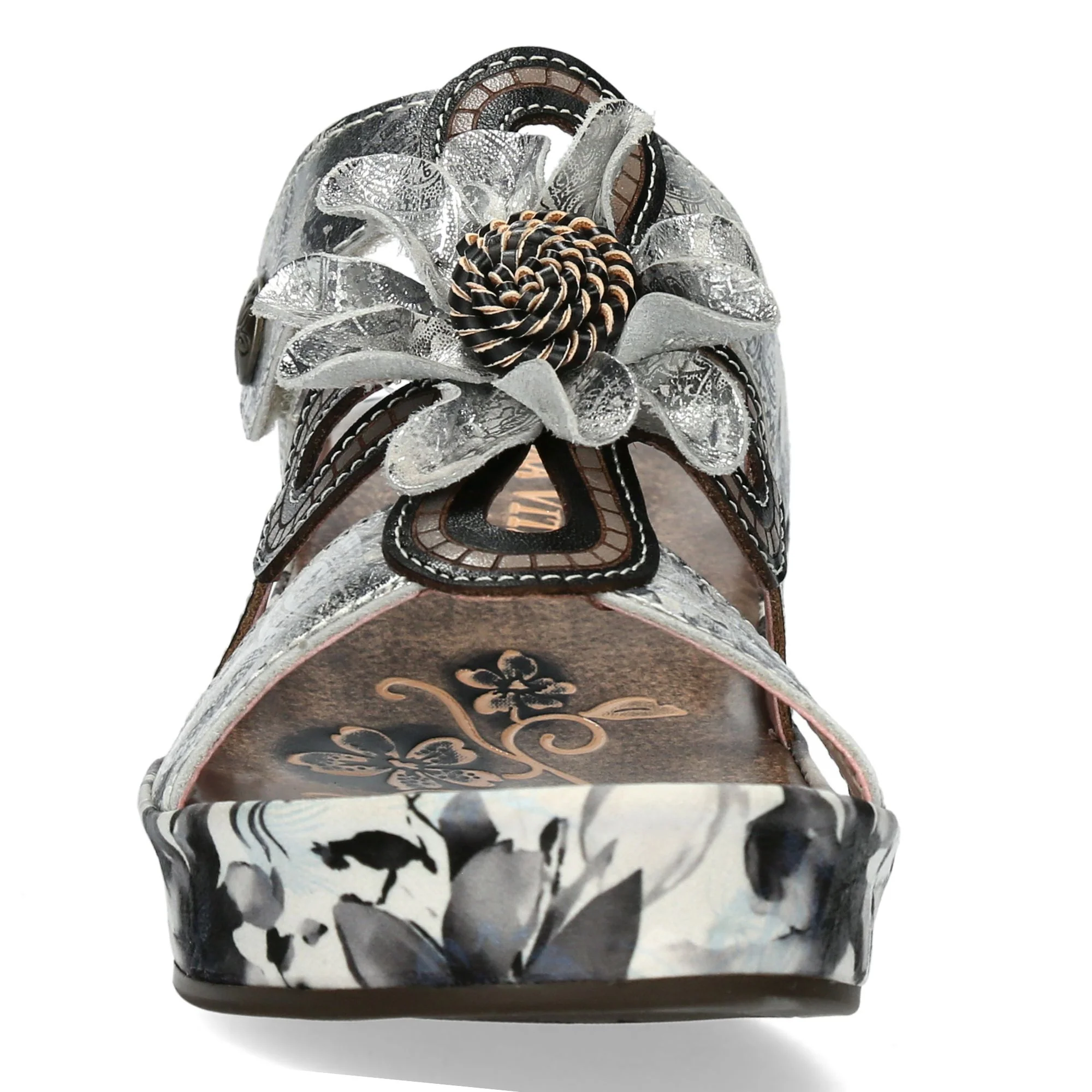 Mules - FACDIAO 03 - Image 17