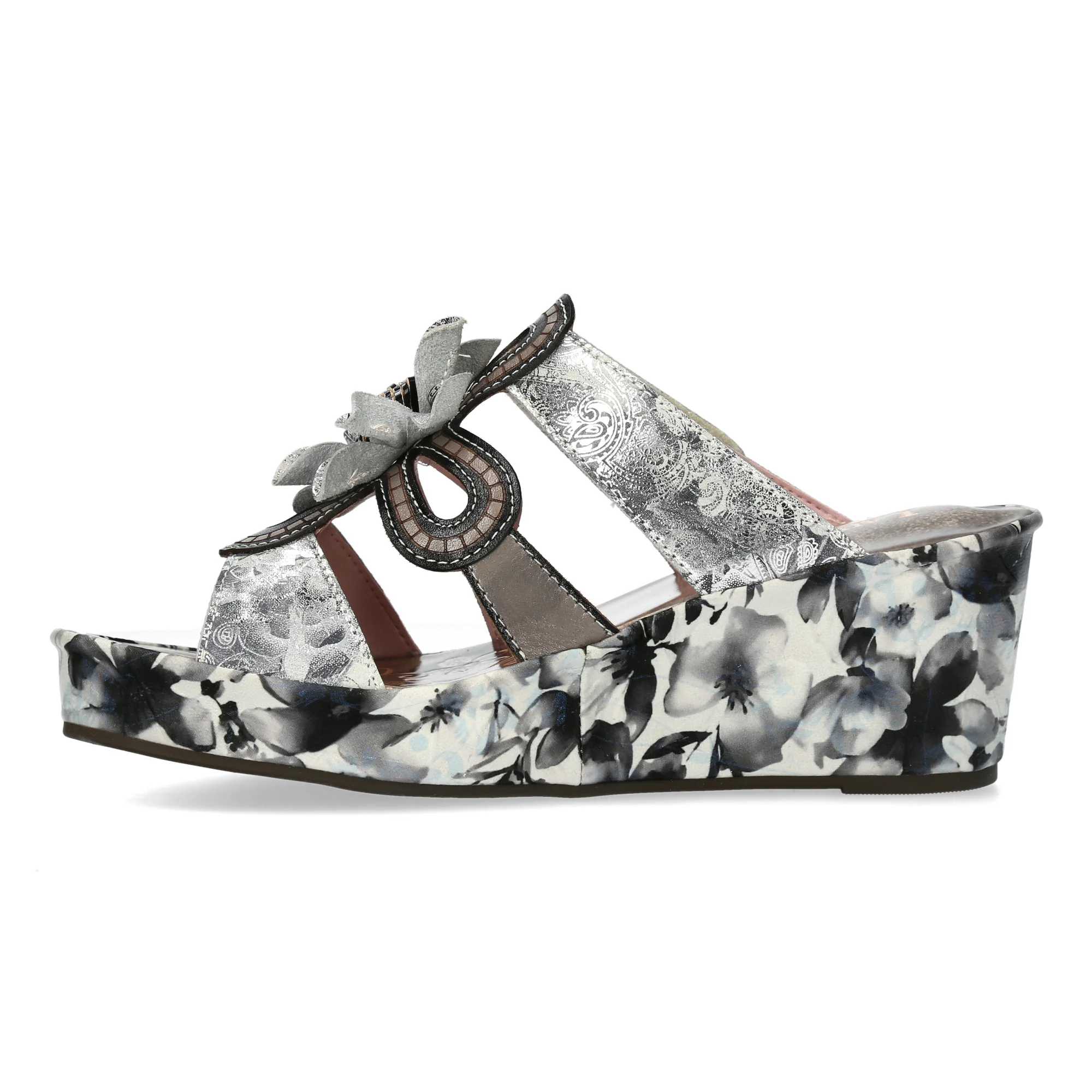 Mules - FACDIAO 03 - Image 19