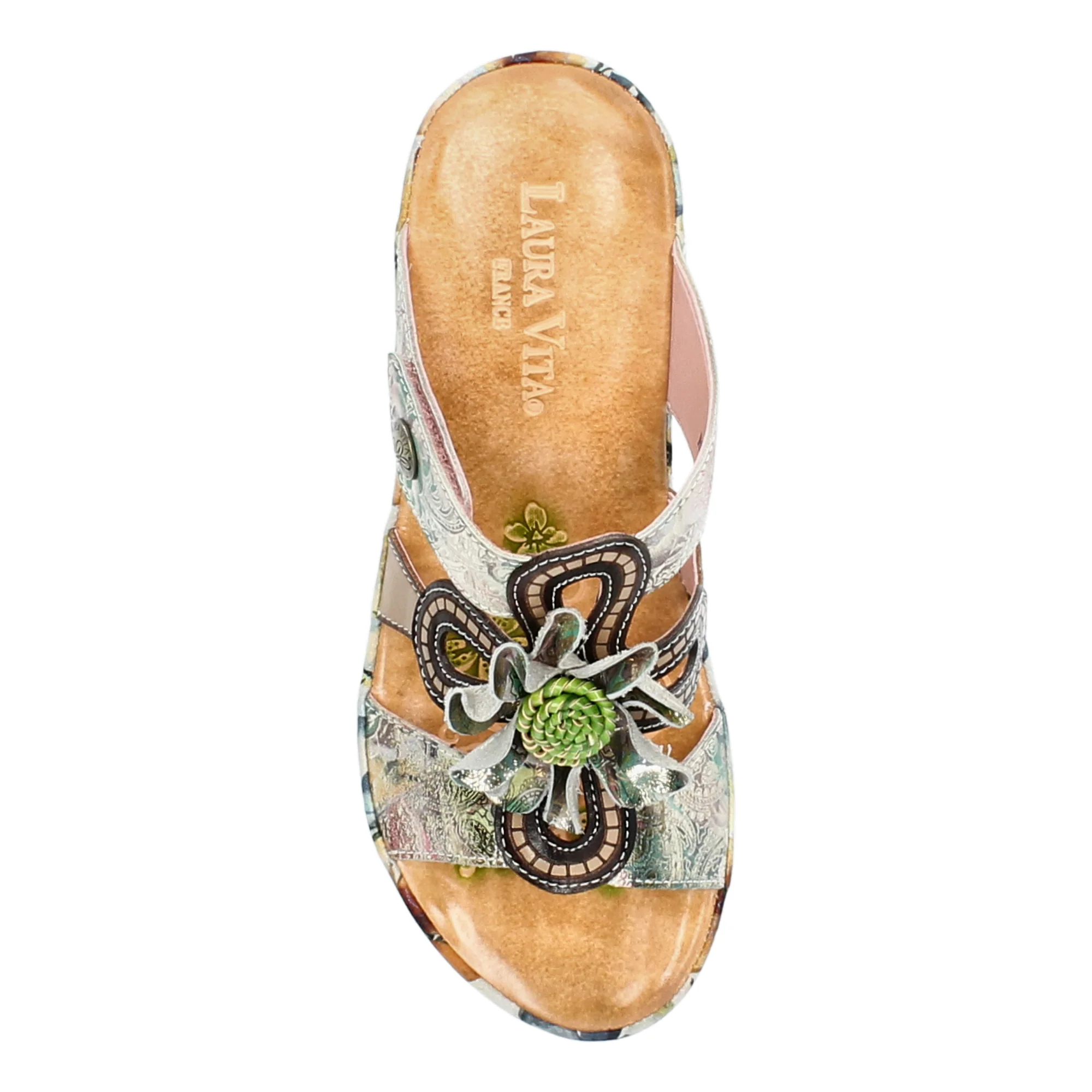 Mules - FACDIAO 03 - Image 5