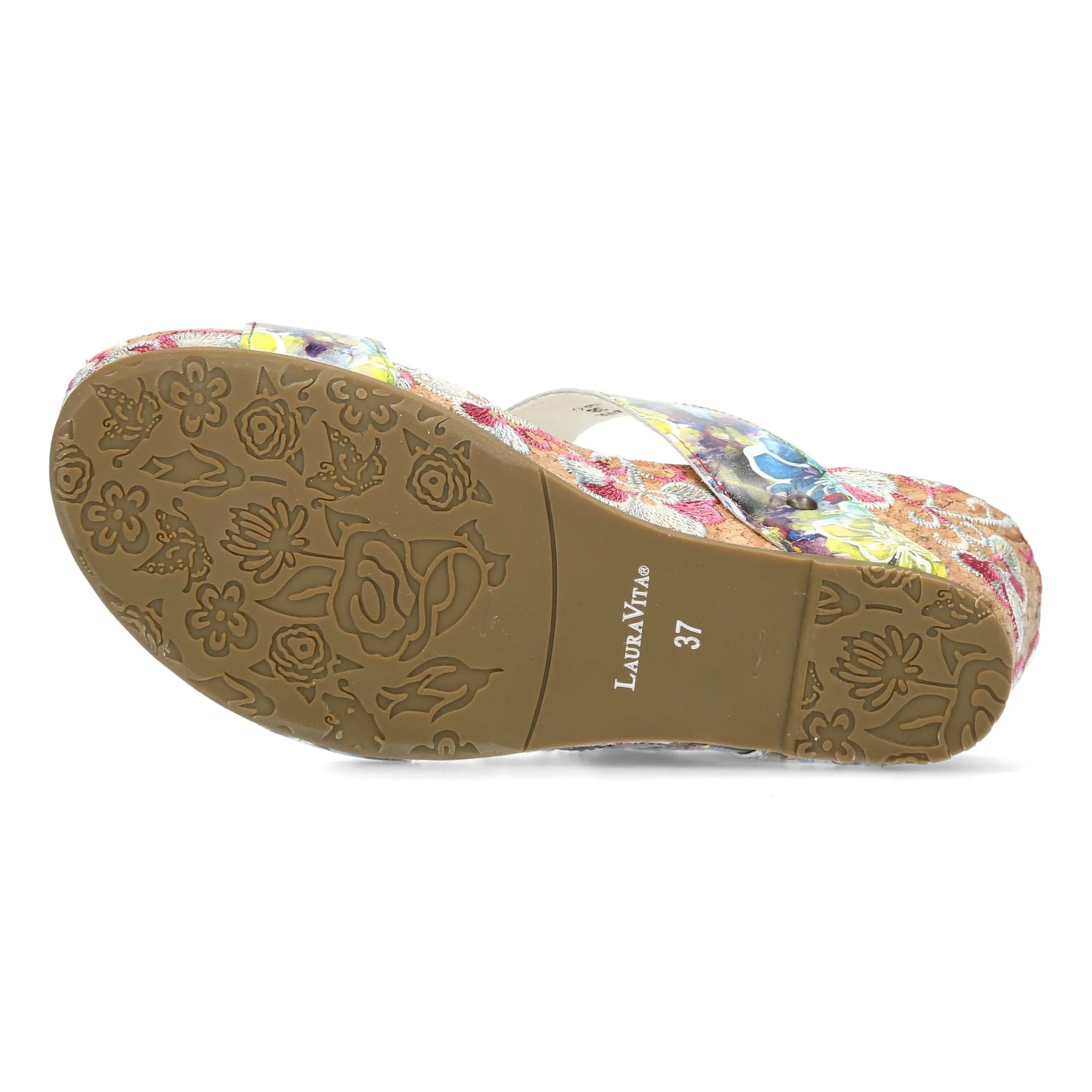 Mules - FACDIAO 06 - Image 21