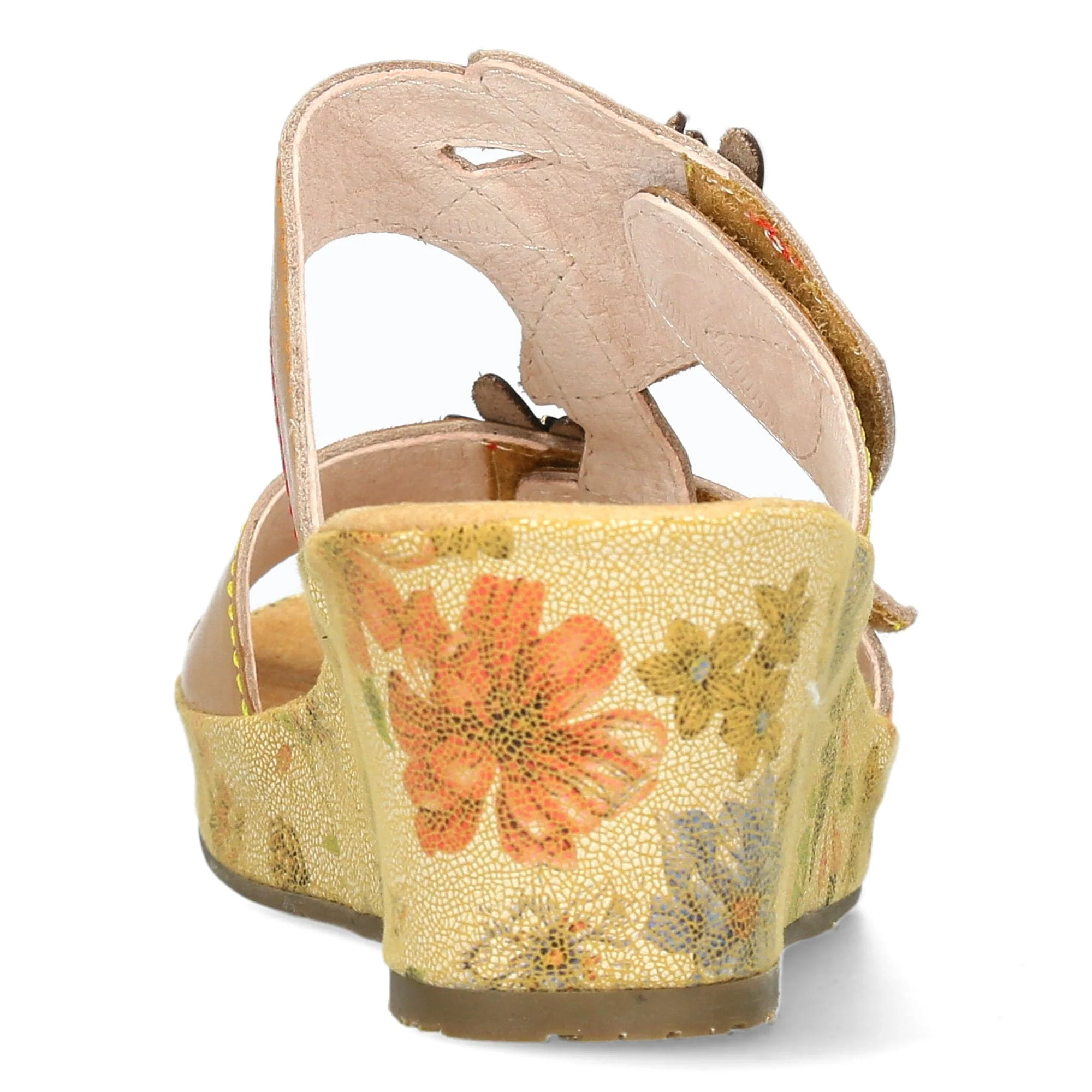 Mules - FACDIAO 33 - Image 6