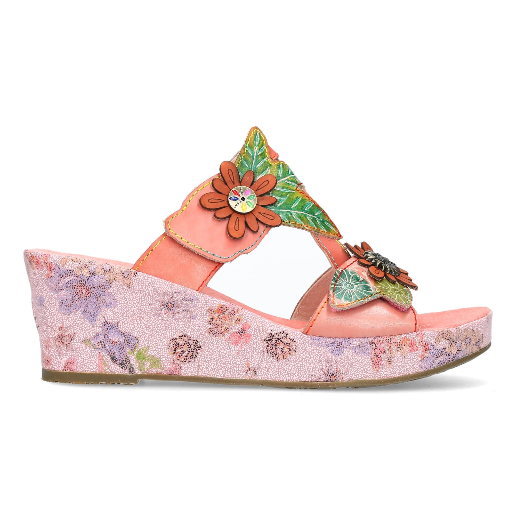 Mules - FACDIAO 33 - Image 7
