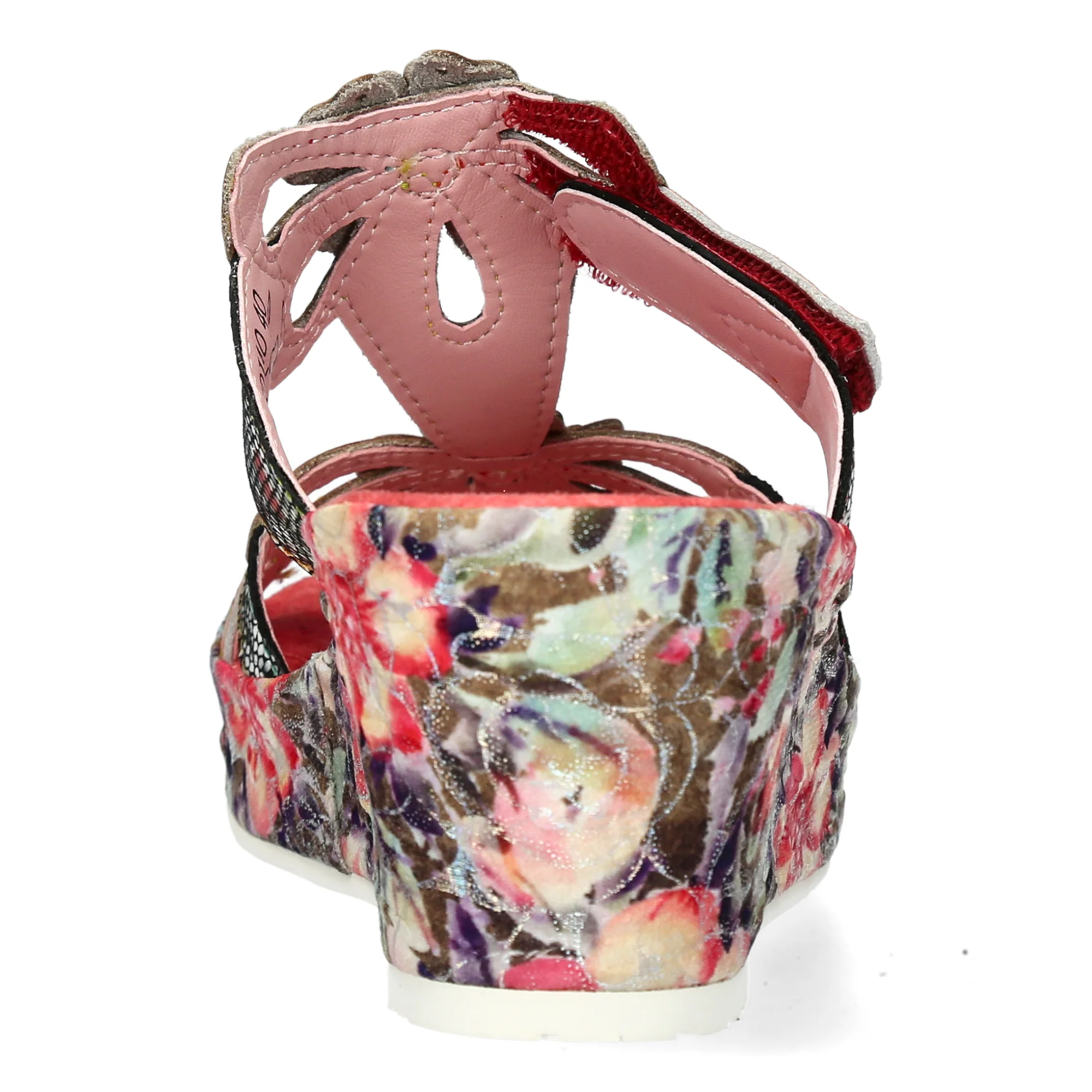 Mules - FACDIAO 40 - Image 7
