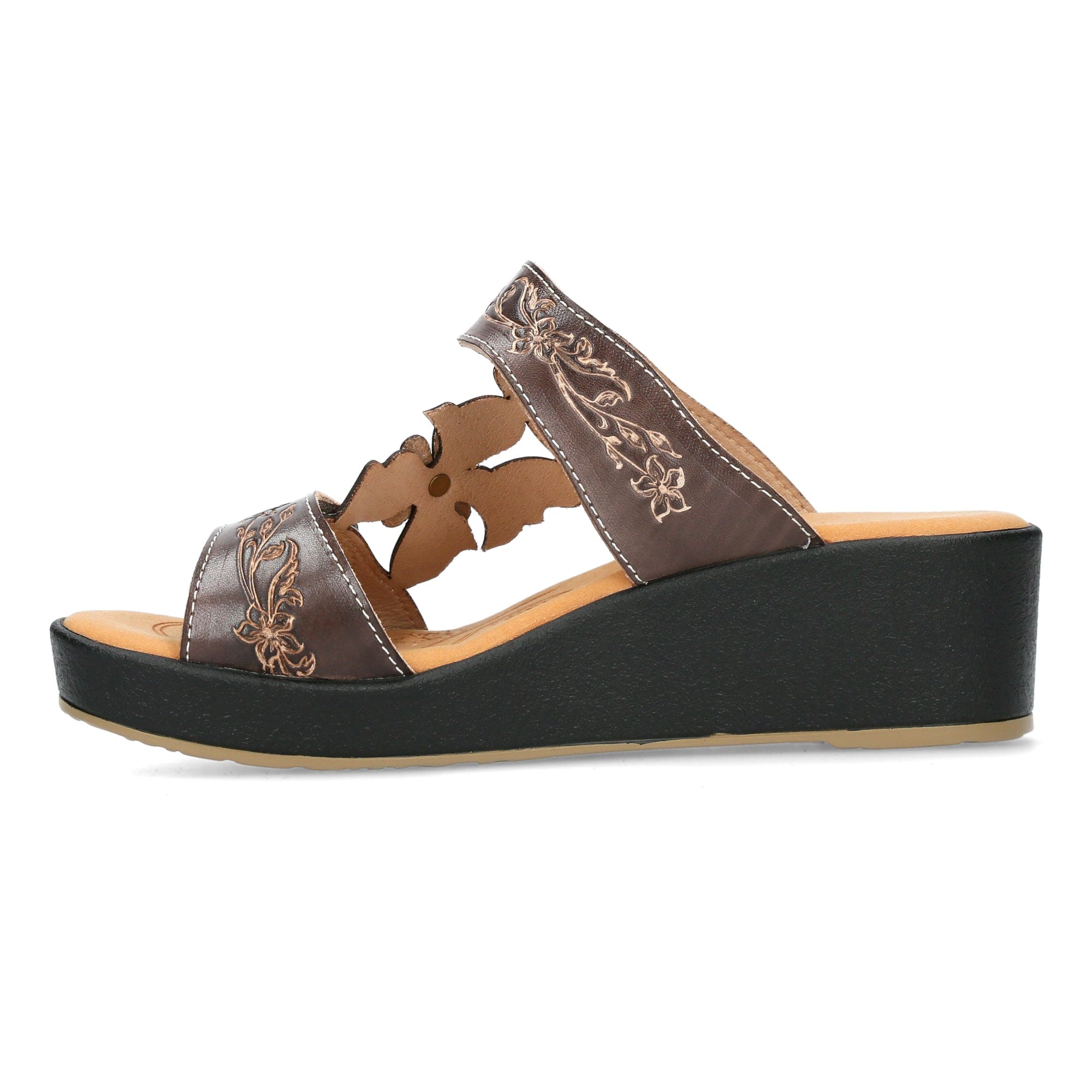 Mules - FACRAHO 324 - Image 5