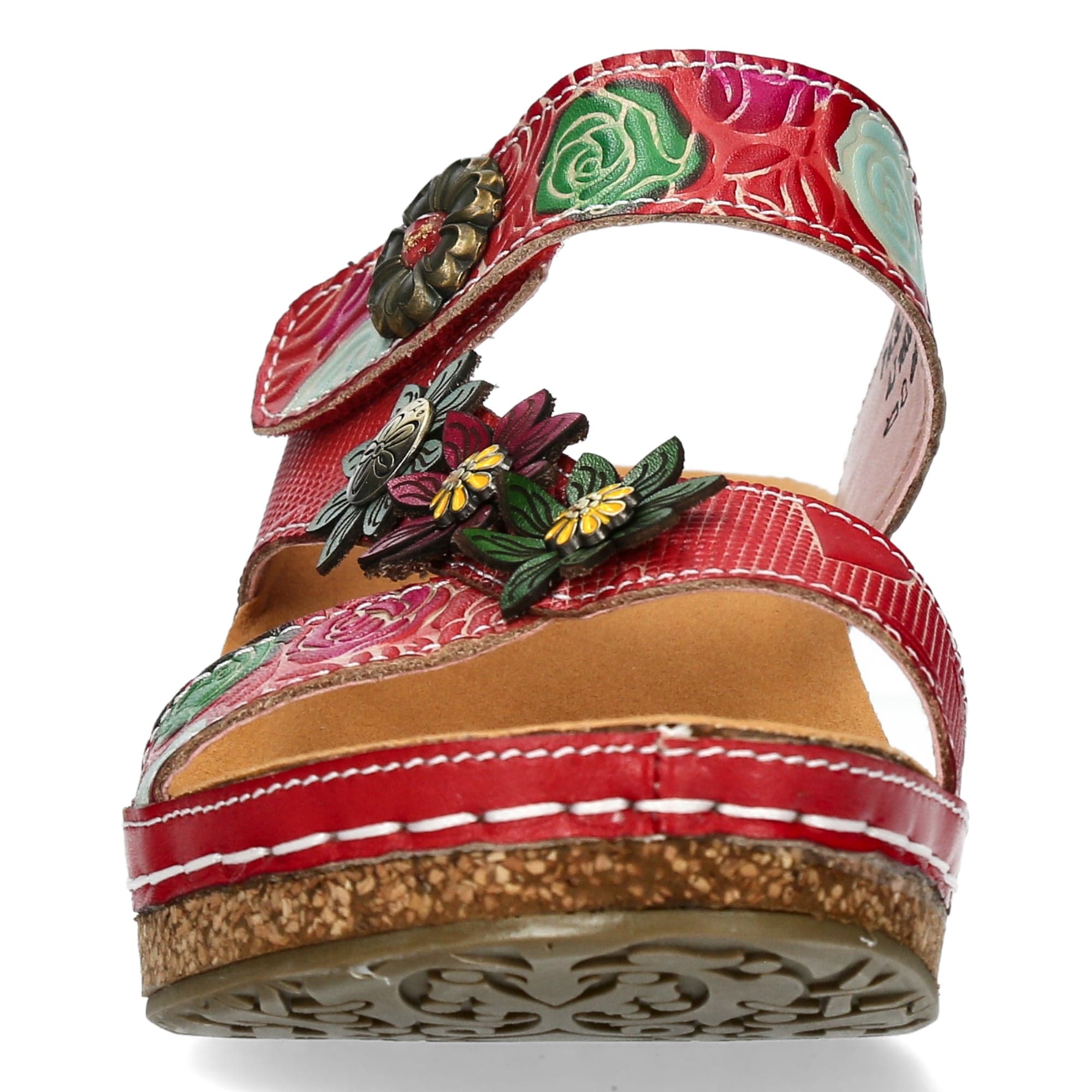 Mules - FACSCINEO 05 - Image 11