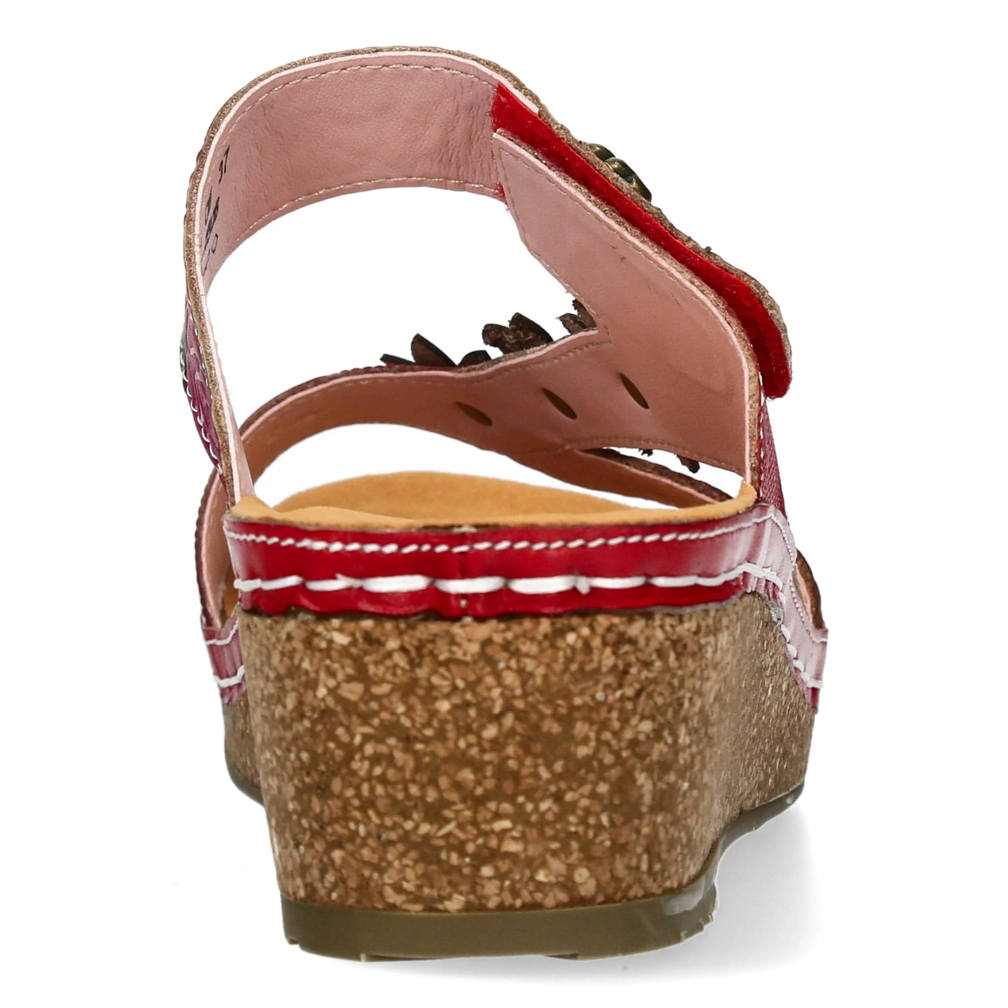 Mules - FACSCINEO 05 - Image 14