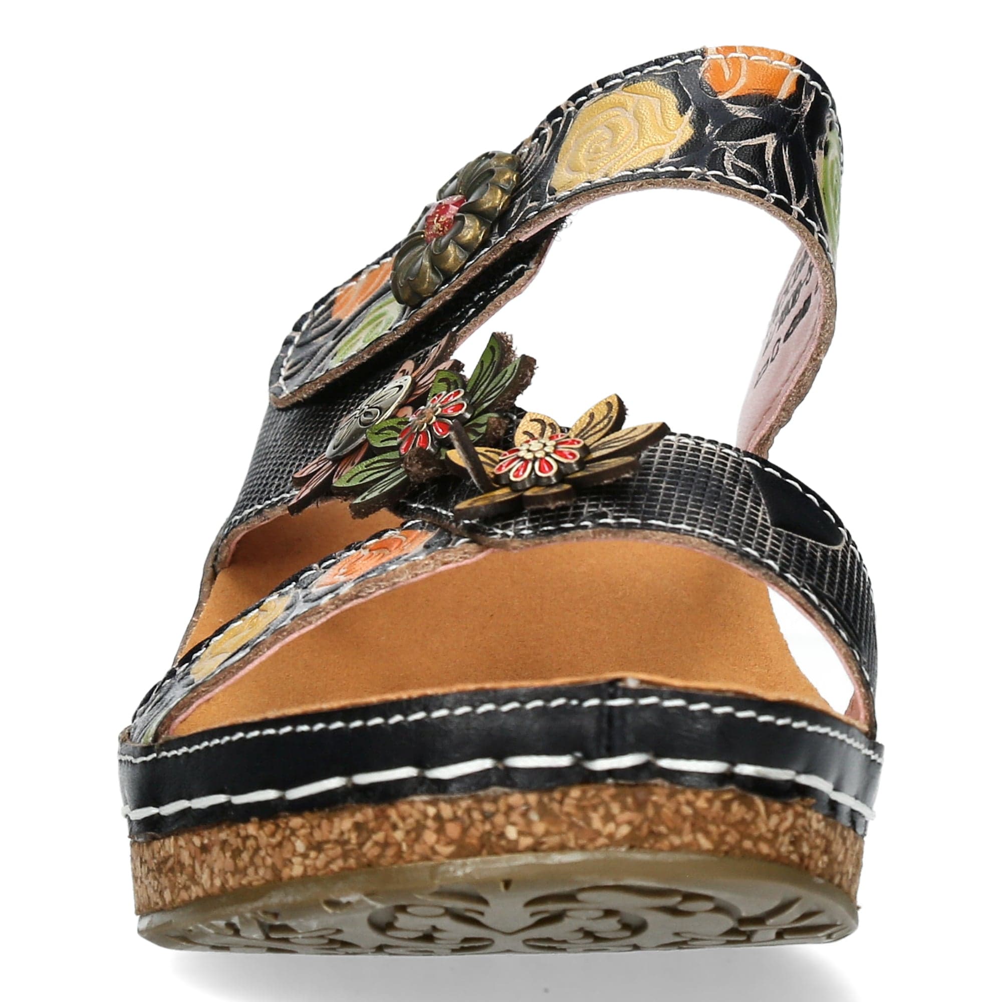 Mules - FACSCINEO 05 - Image 4