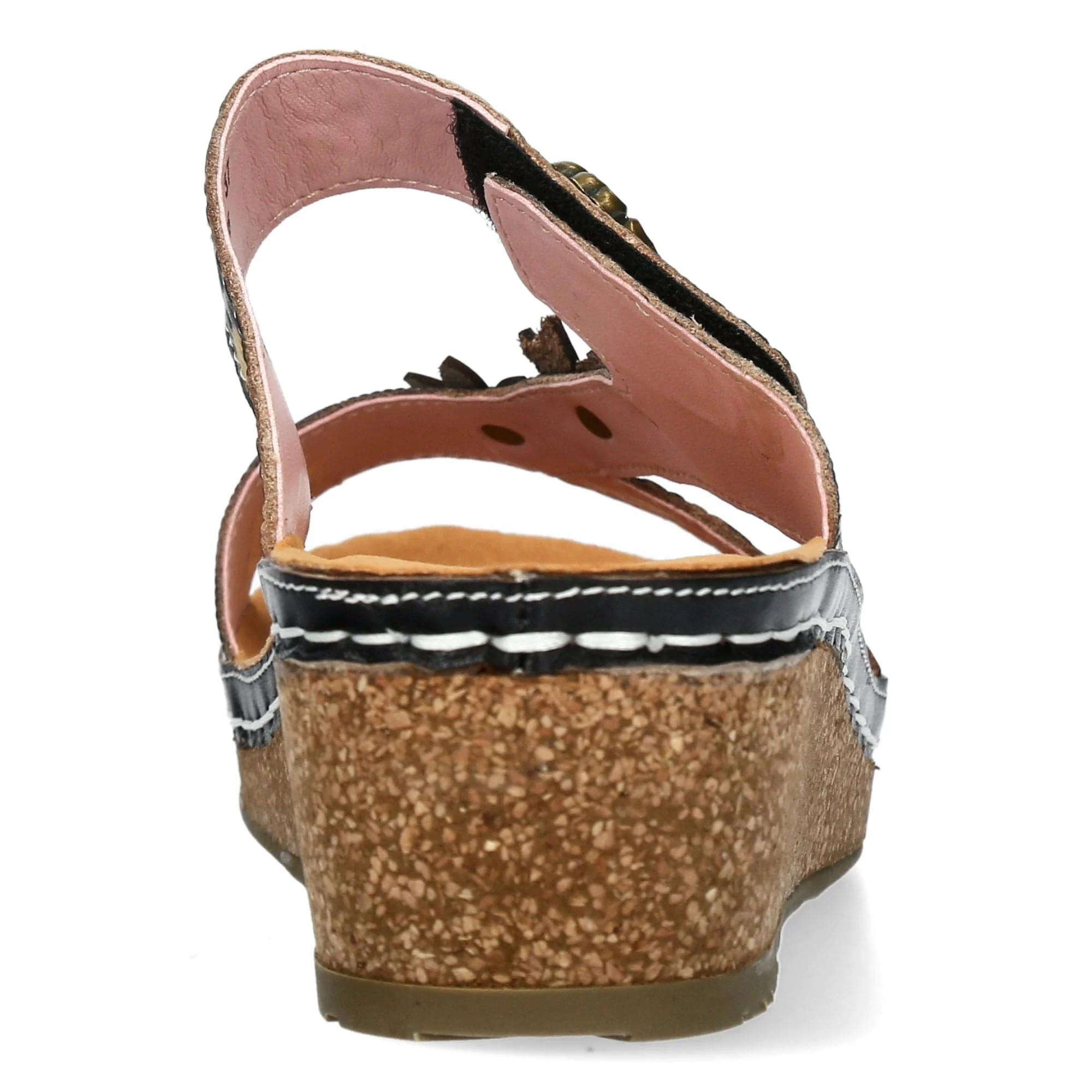 Mules - FACSCINEO 05 - Image 7