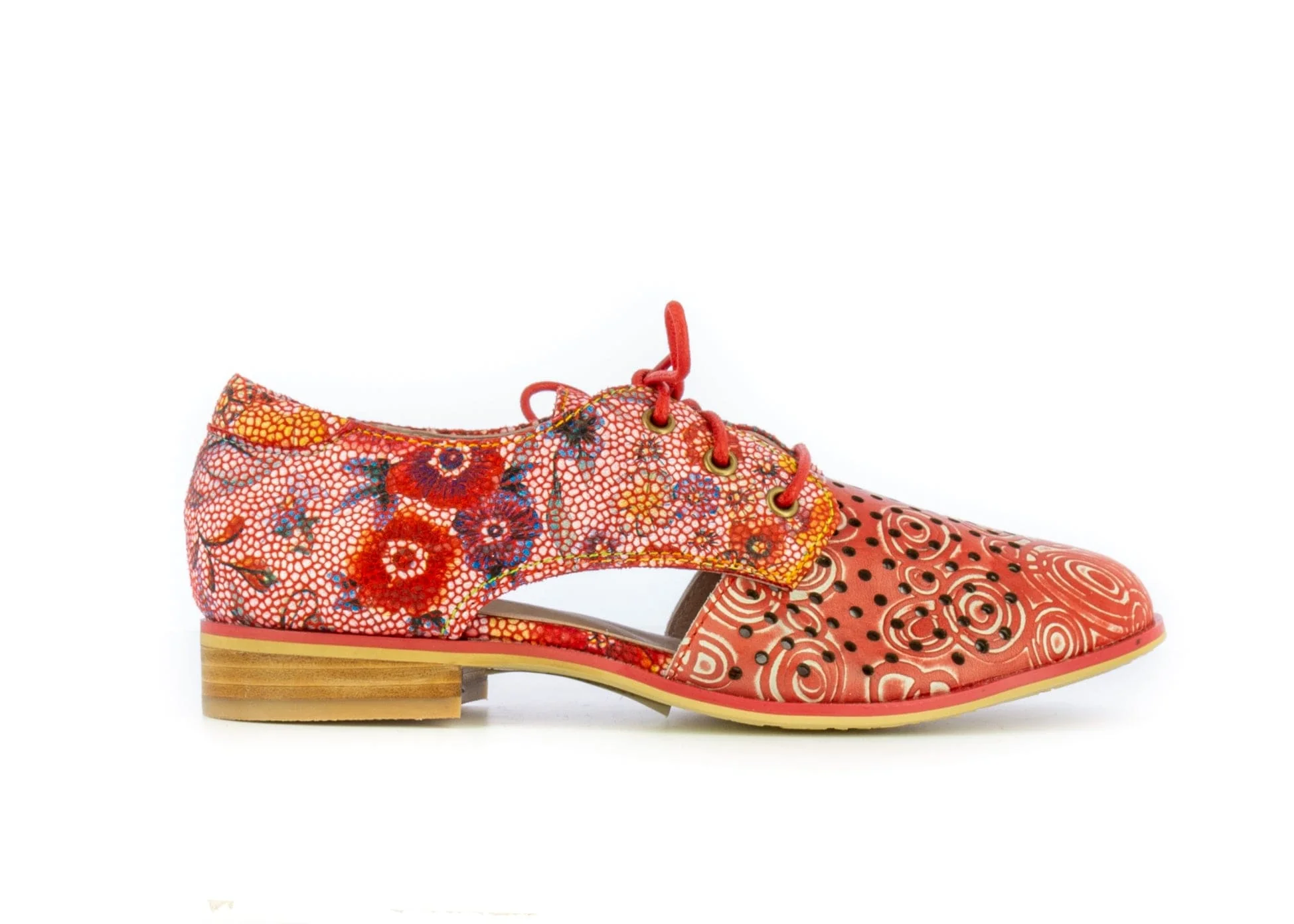 Mocassins - FACSTEO 03 - Image 2