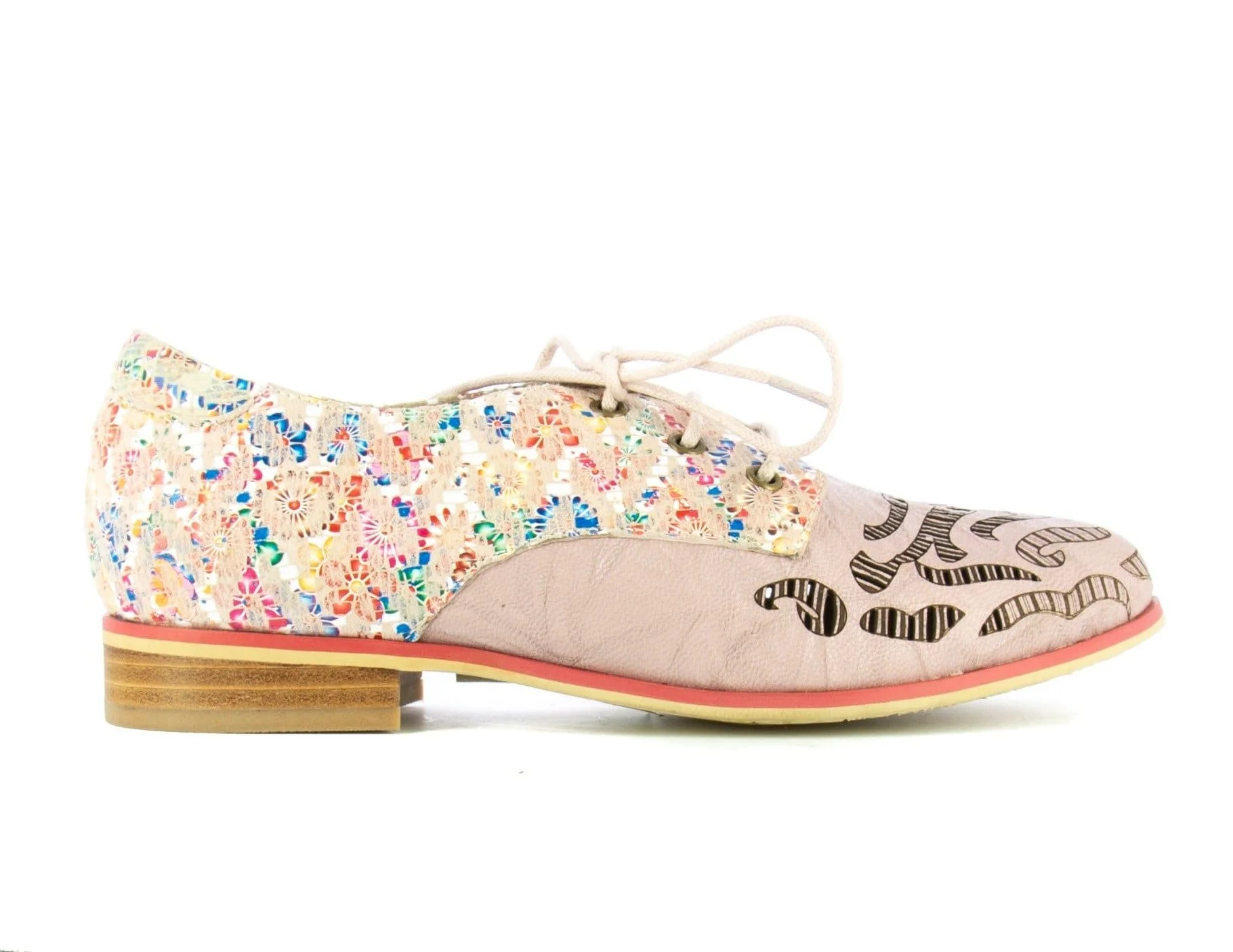 Mocassins - FACSTEO 03 - Image 4