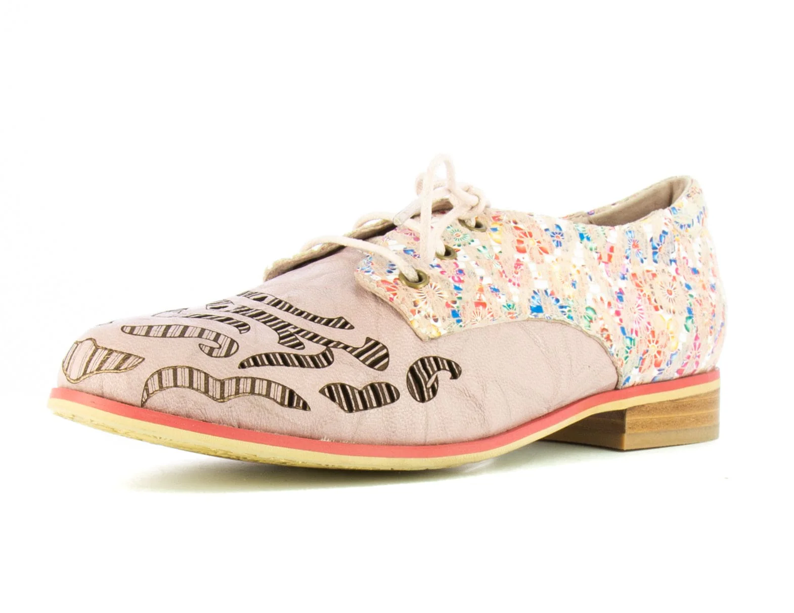Mocassins - FACSTEO 03 - Image 5