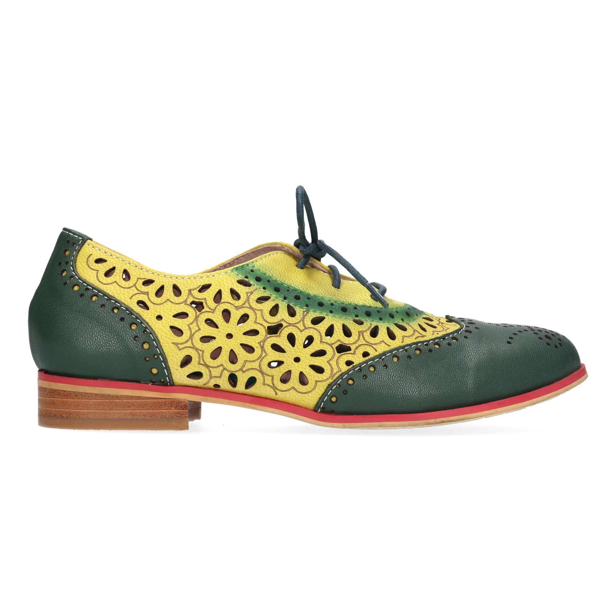 Derbies - FACSTEO 21
