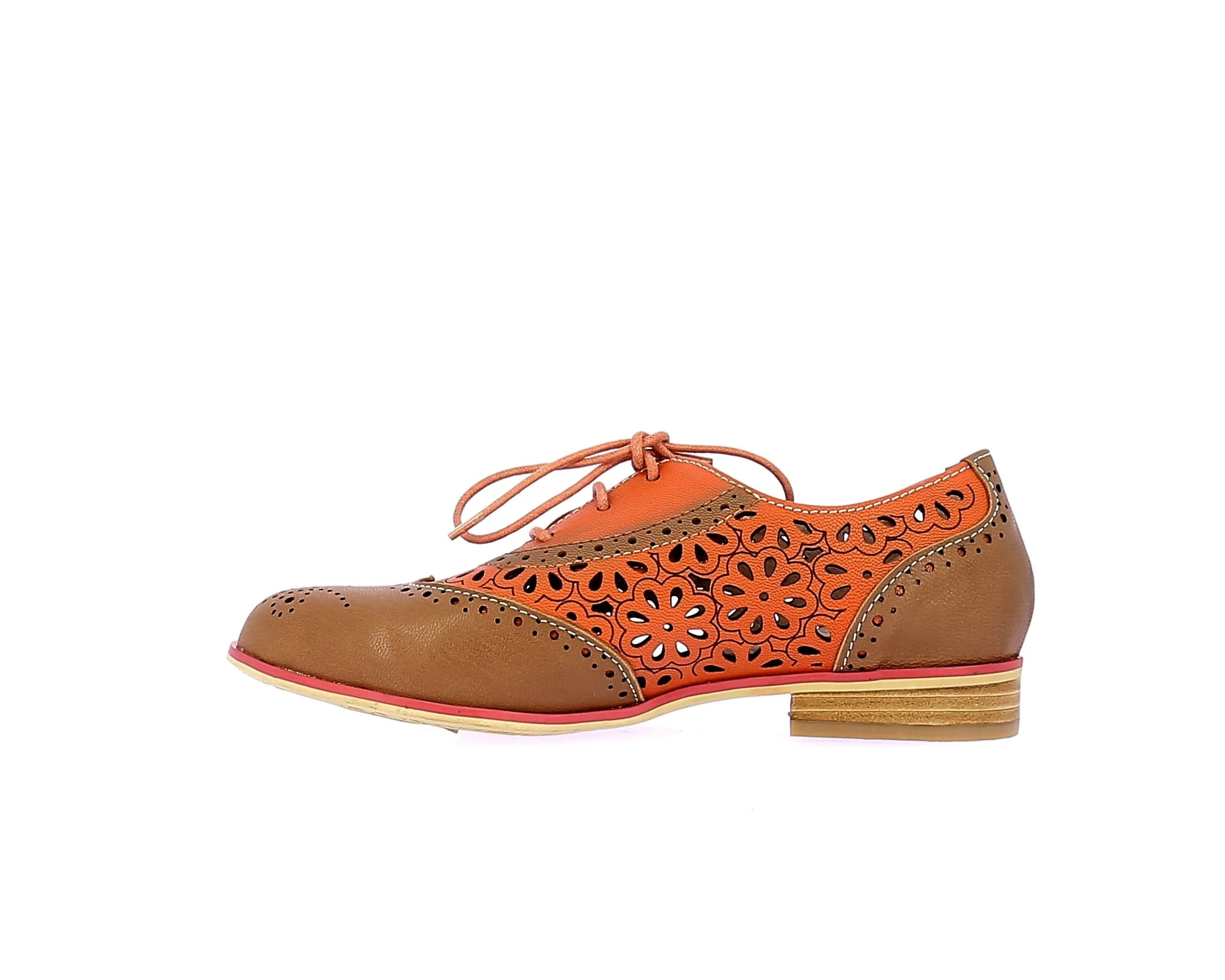 Derbies - FACSTEO 21 - Image 10