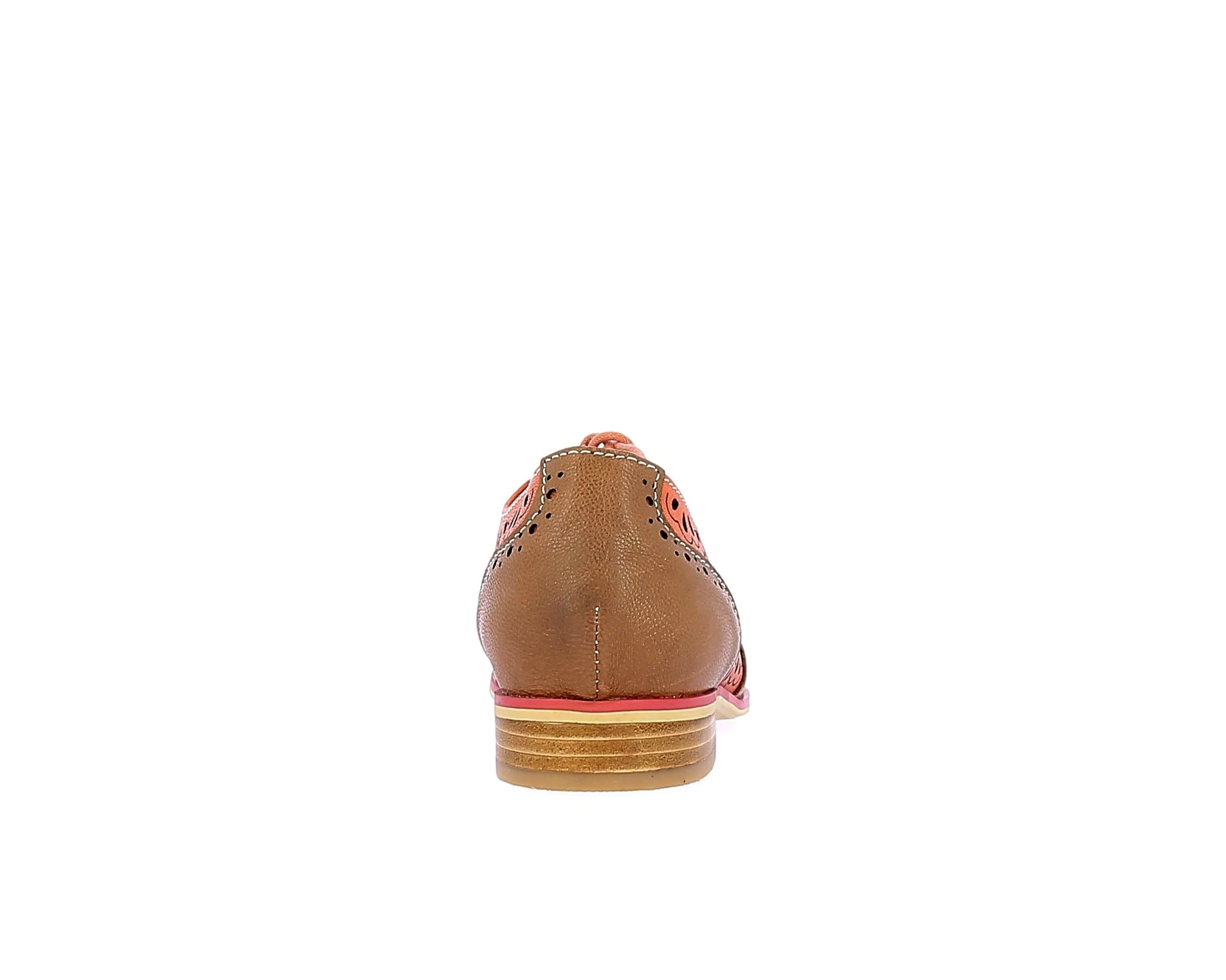 Derbies - FACSTEO 21 - Image 11