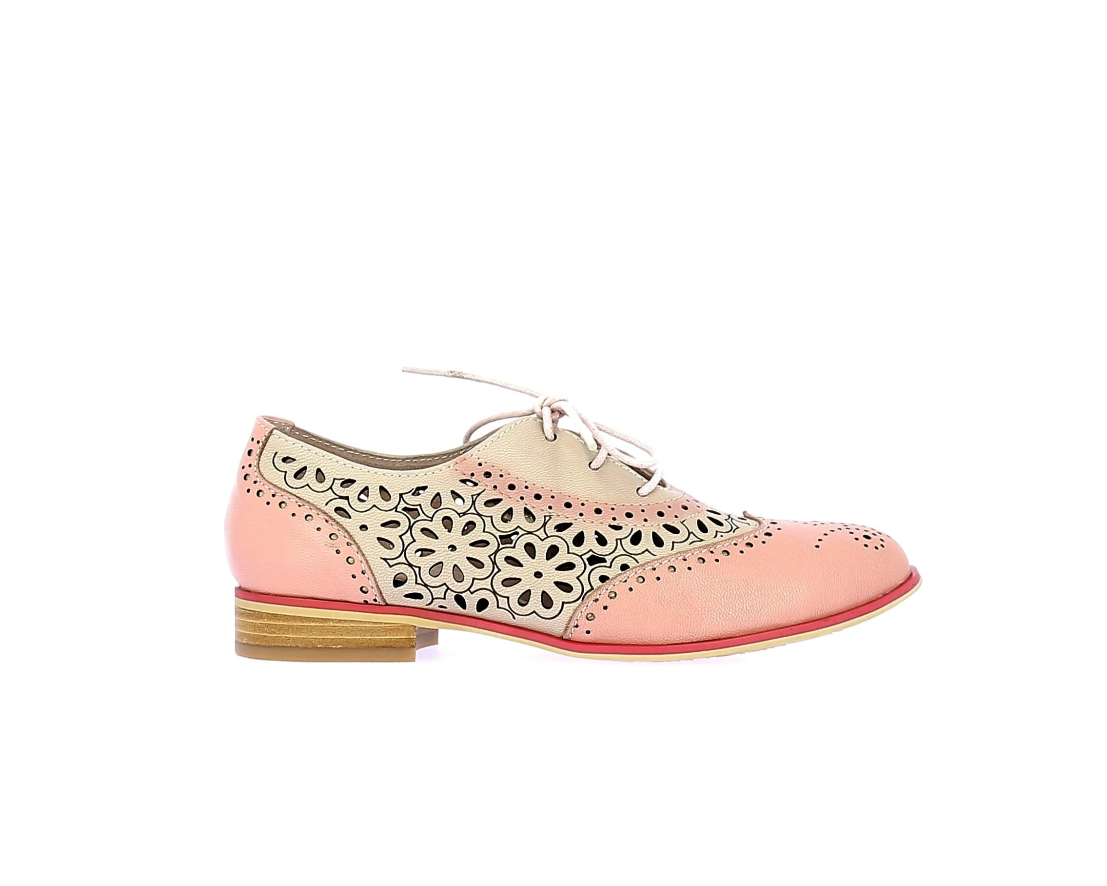 Derbies - FACSTEO 21 - Image 12