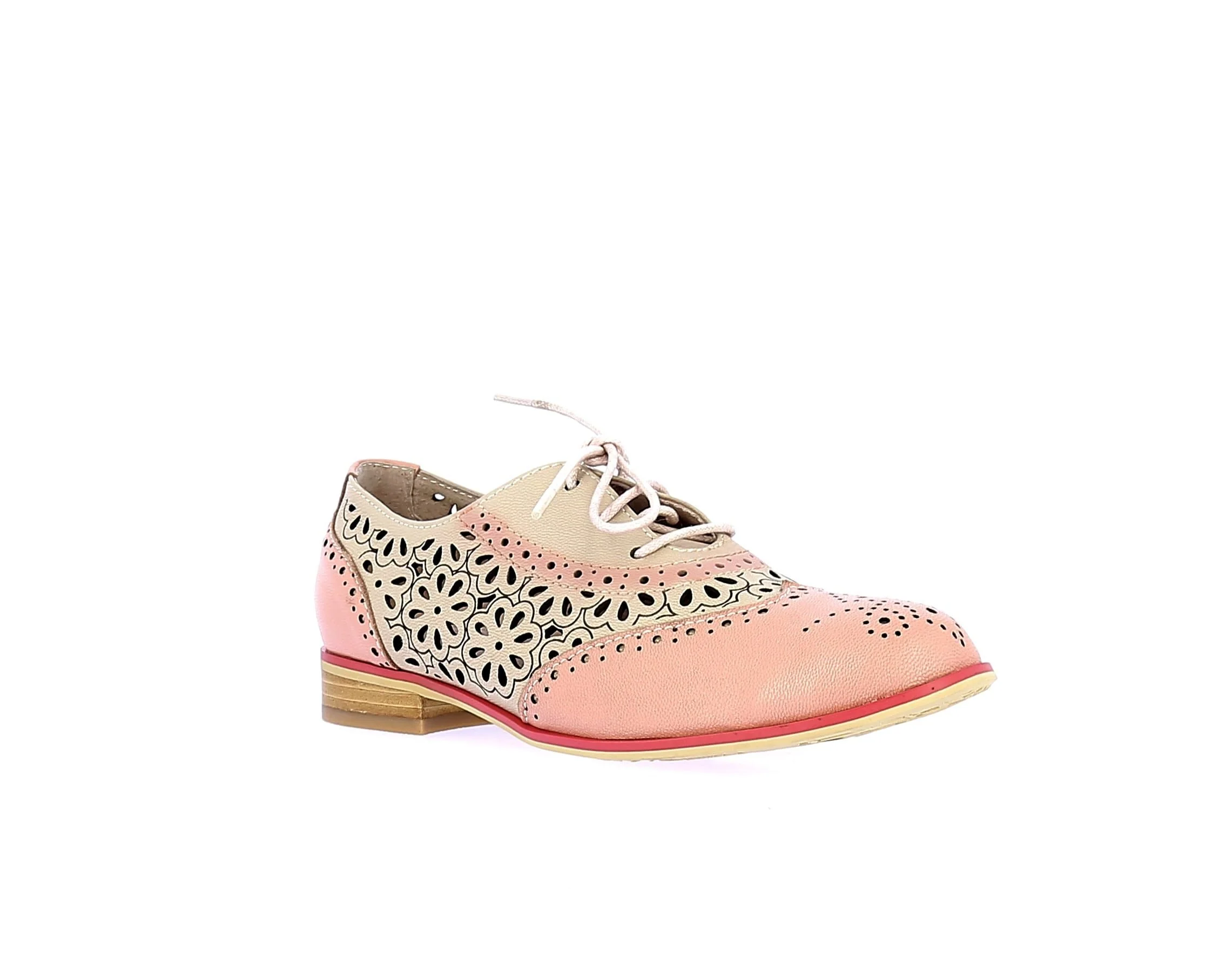 Derbies - FACSTEO 21 - Image 13