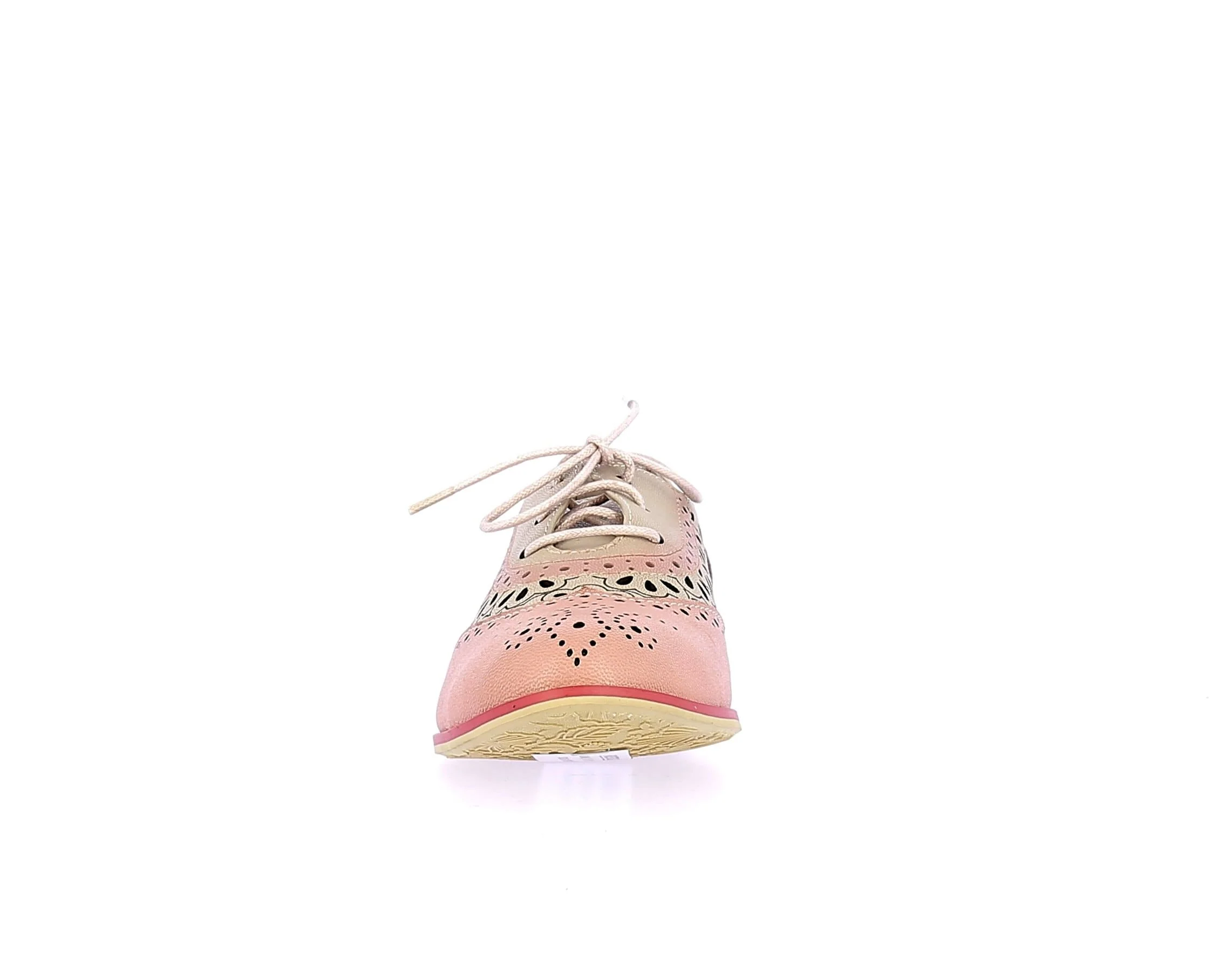 Derbies - FACSTEO 21 - Image 14