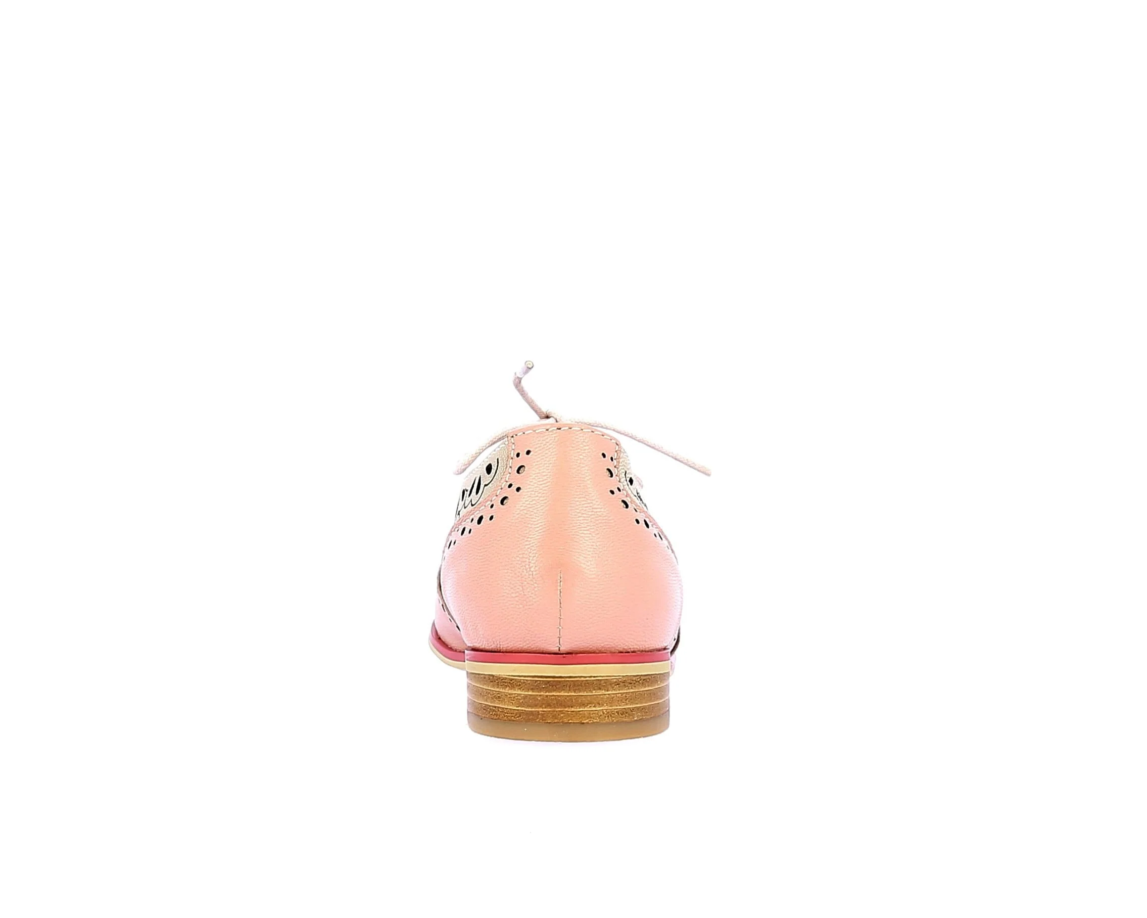 Derbies - FACSTEO 21 - Image 16