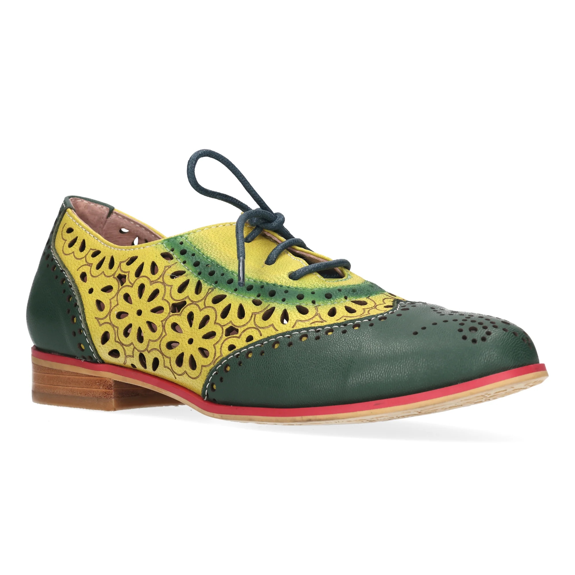 Derbies - FACSTEO 21 - Image 2