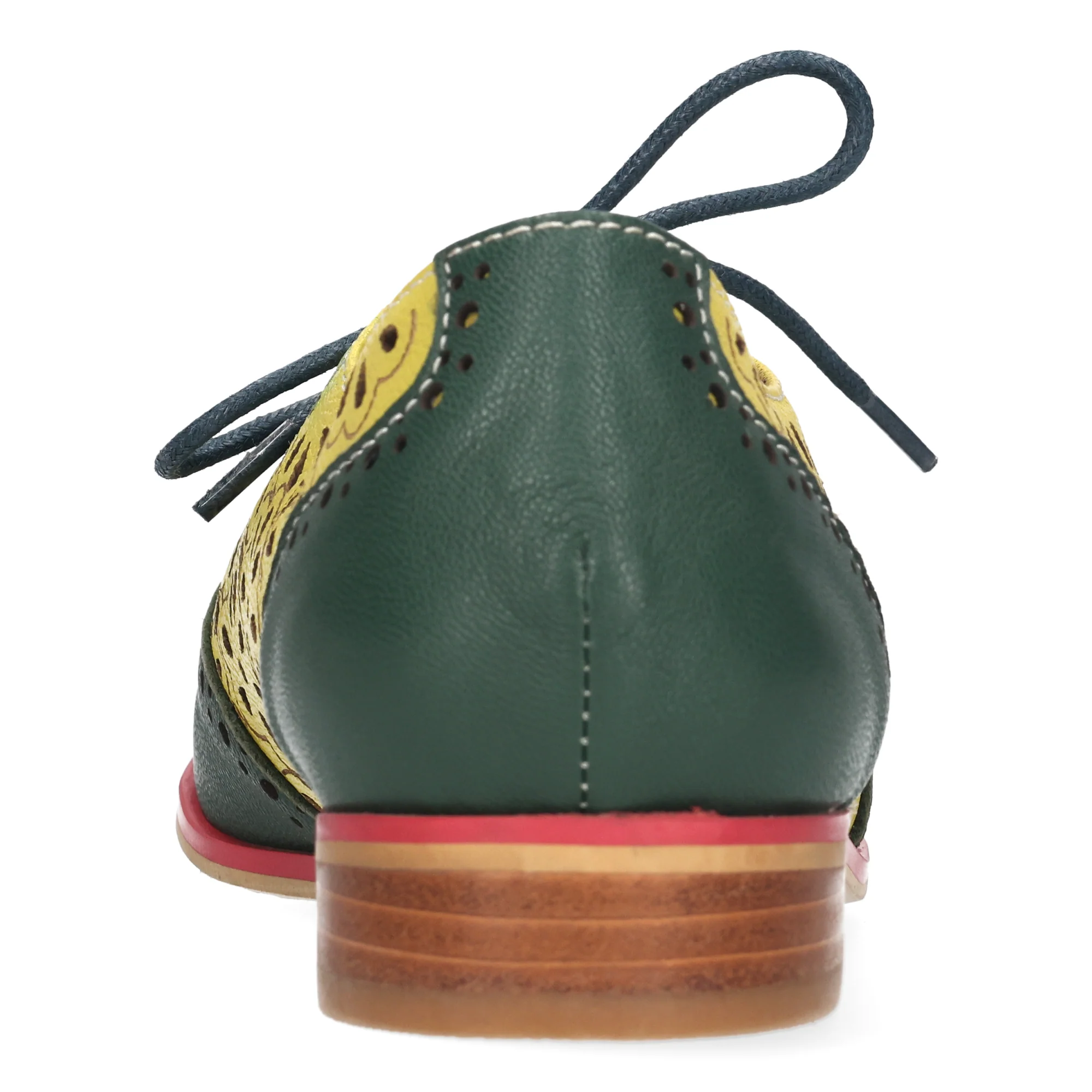 Derbies - FACSTEO 21 - Image 6