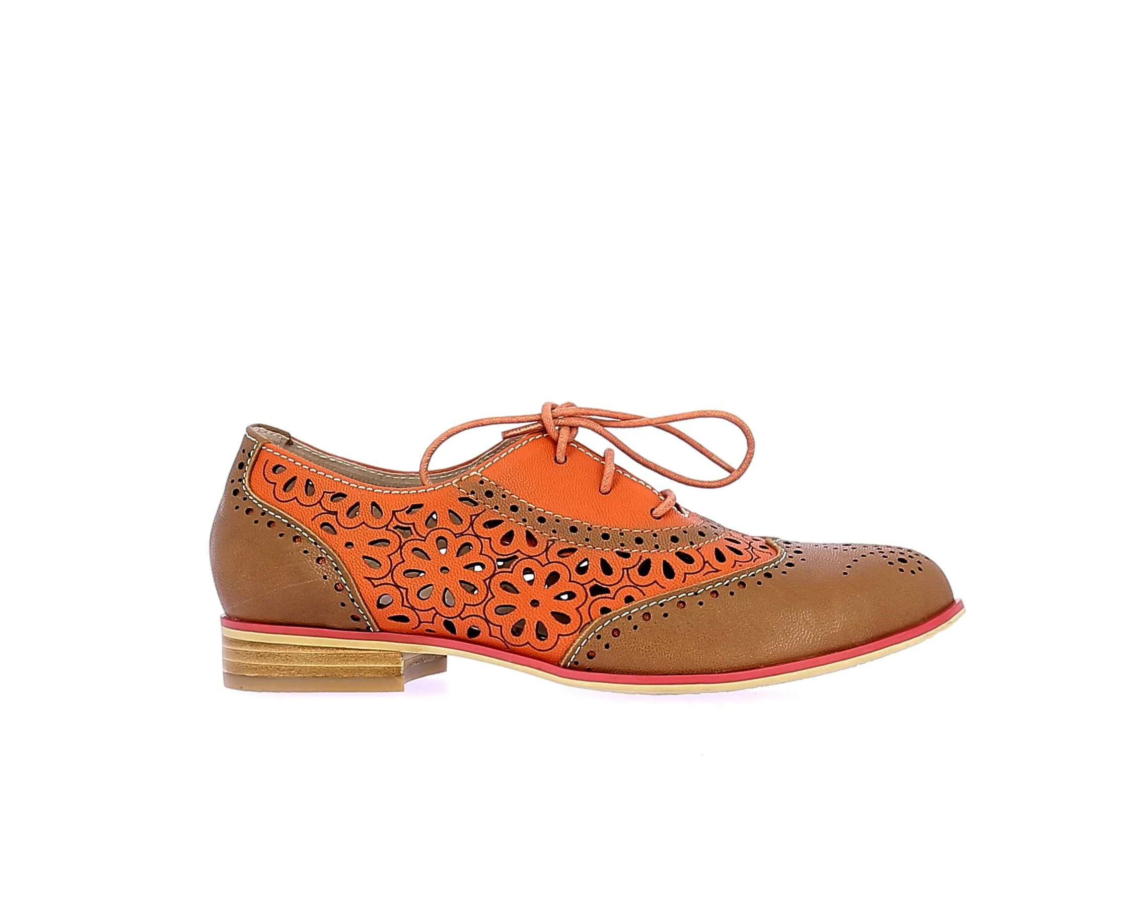 Derbies - FACSTEO 21 - Image 7