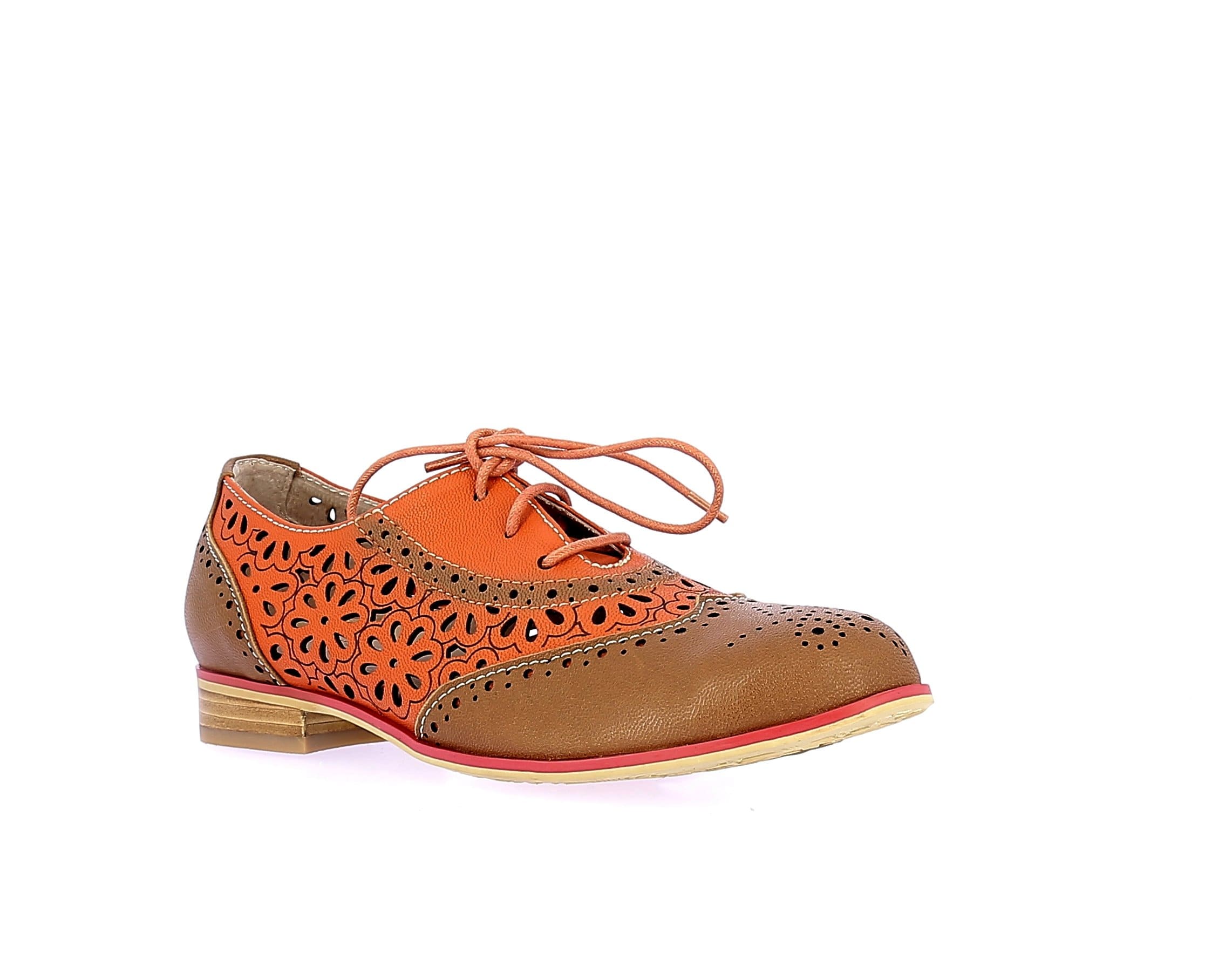 Derbies - FACSTEO 21 - Image 8