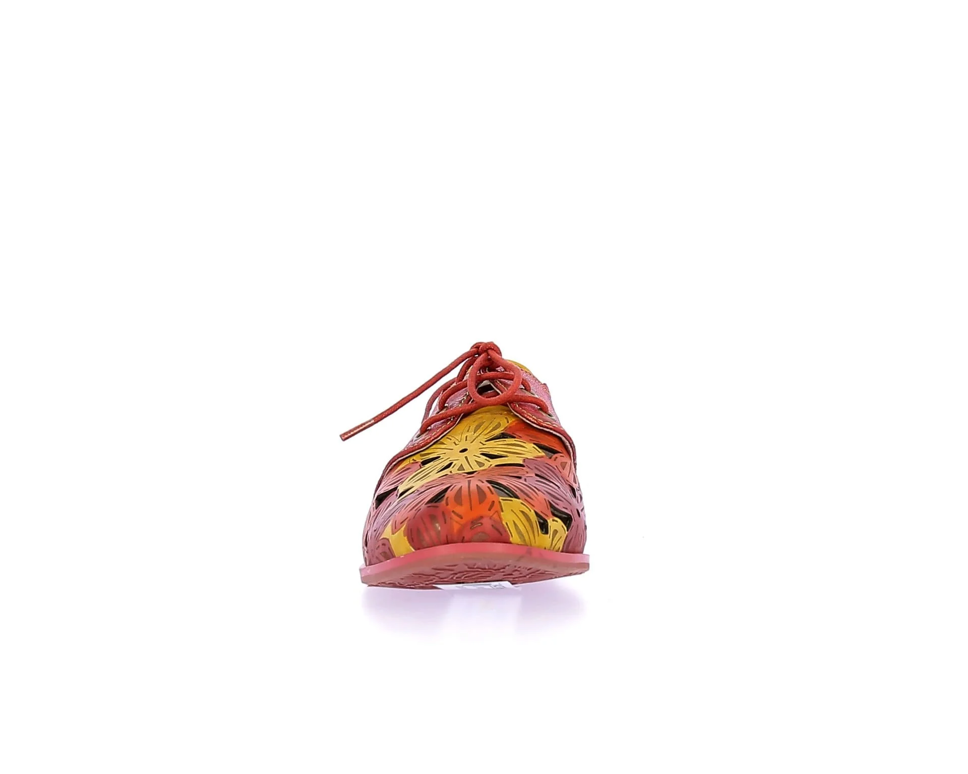 Derbies - FACSTEO 22 - Image 3