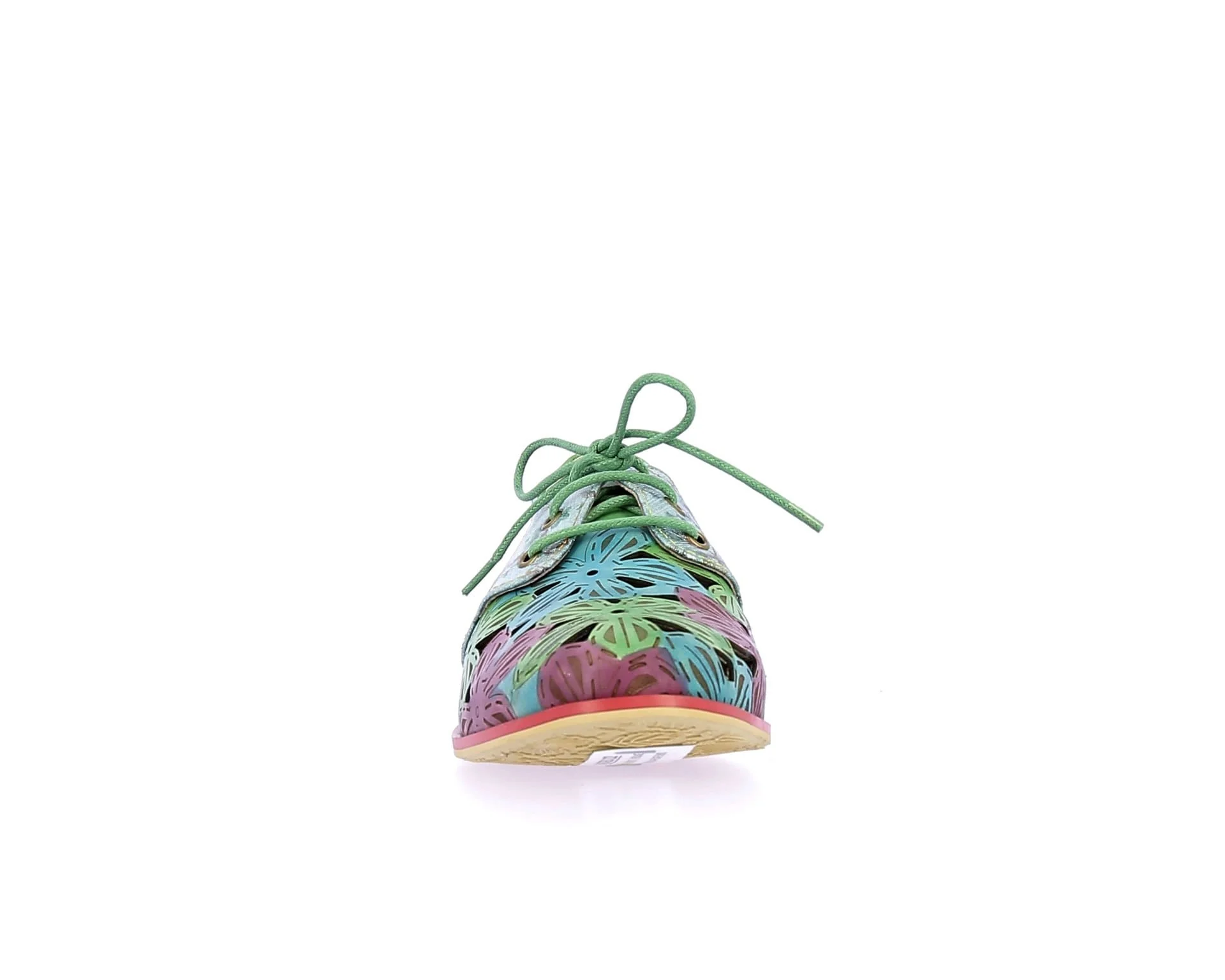 Derbies - FACSTEO 22 - Image 8
