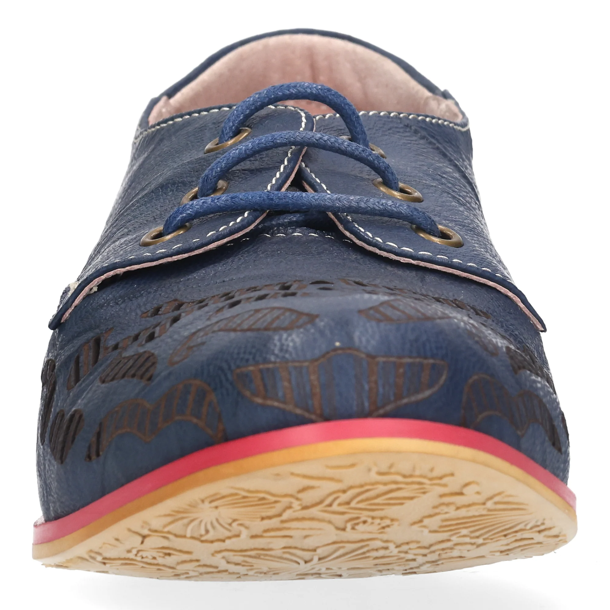 Mocassins - FACSTEO 23 - Image 3