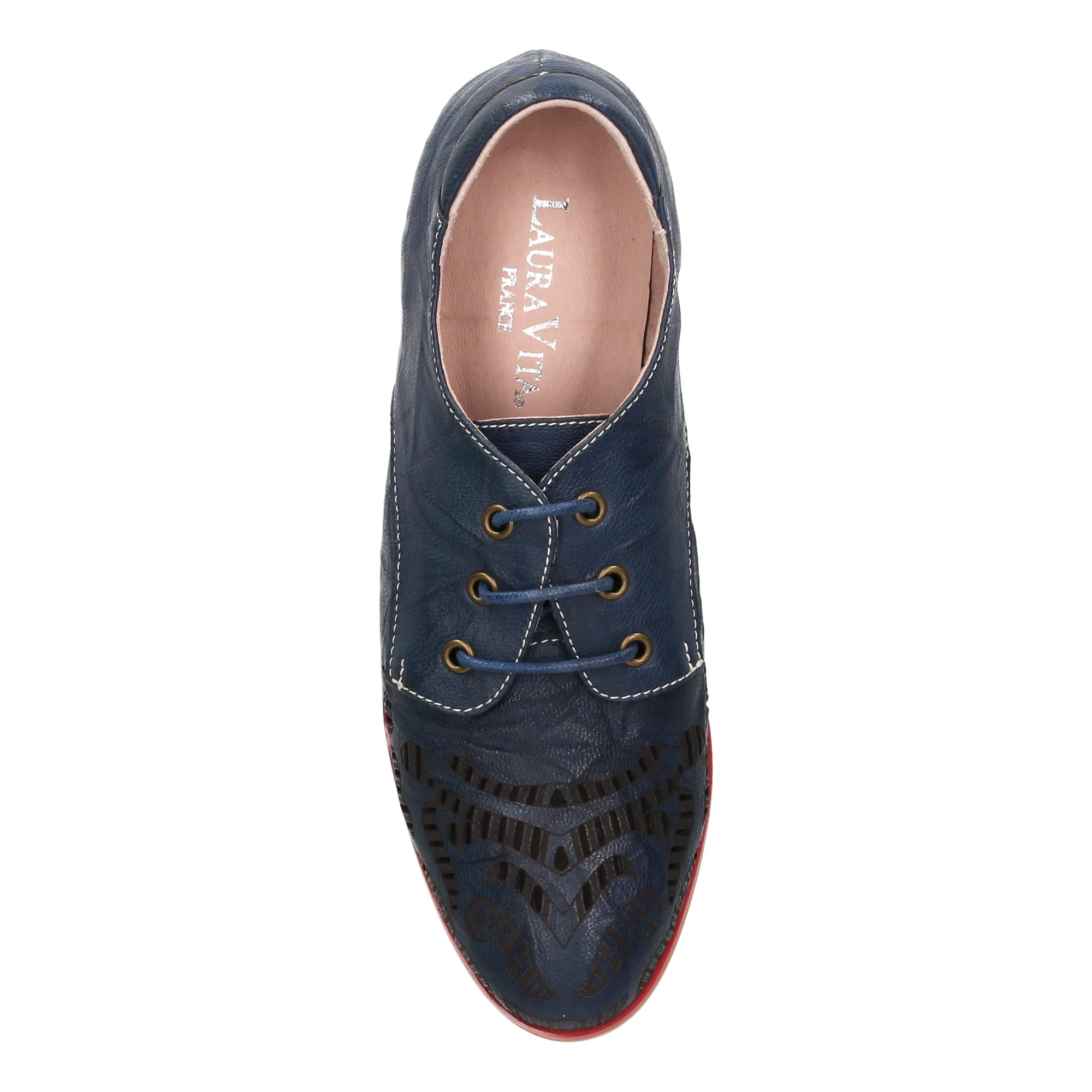 Mocassins - FACSTEO 23 - Image 4
