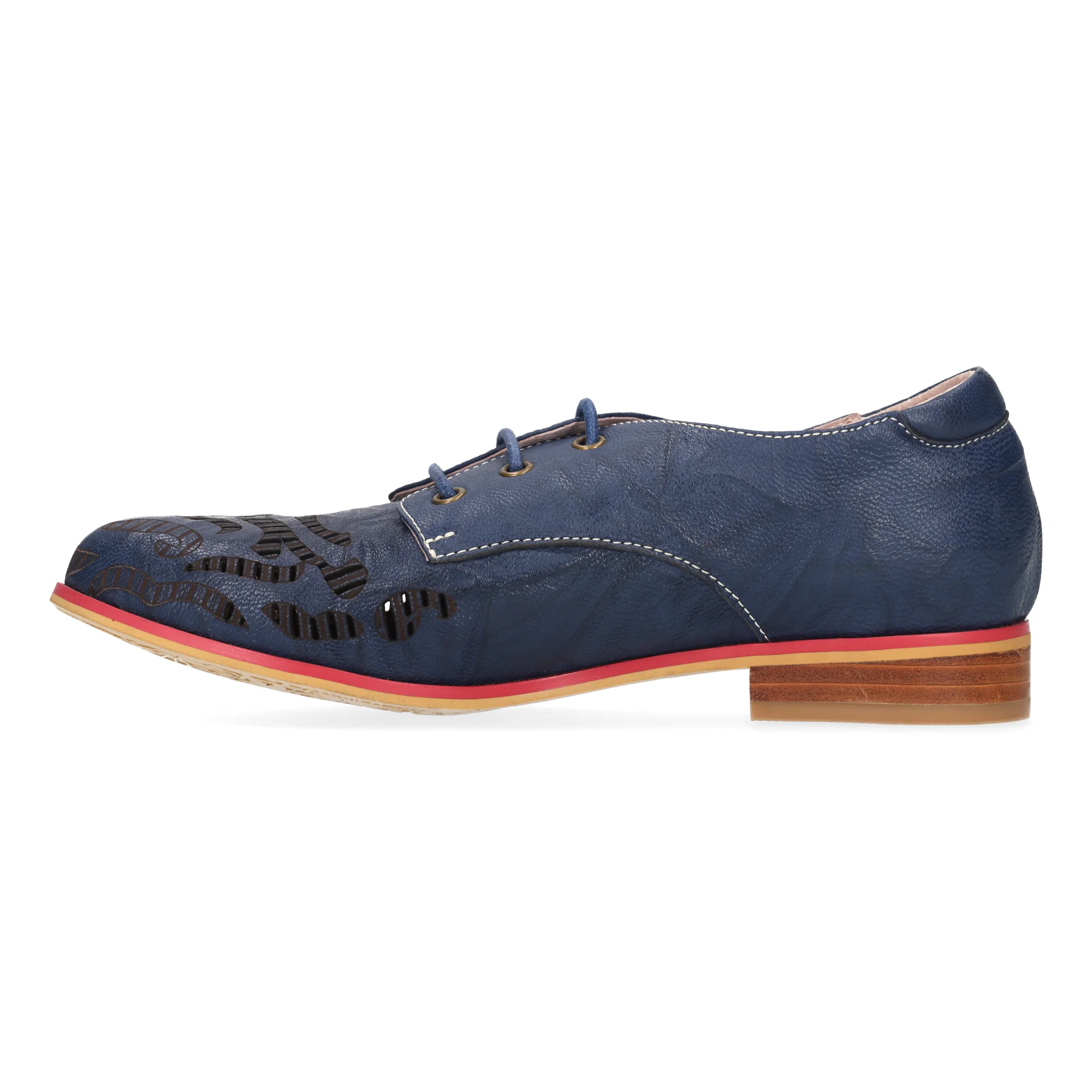 Mocassins - FACSTEO 23 - Image 5
