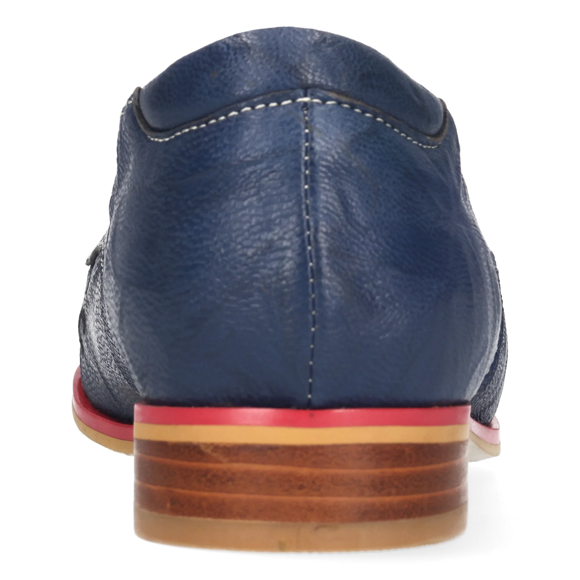 Mocassins - FACSTEO 23 - Image 6