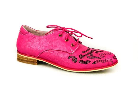 Mocassins - FACSTEO 23 - Image 7