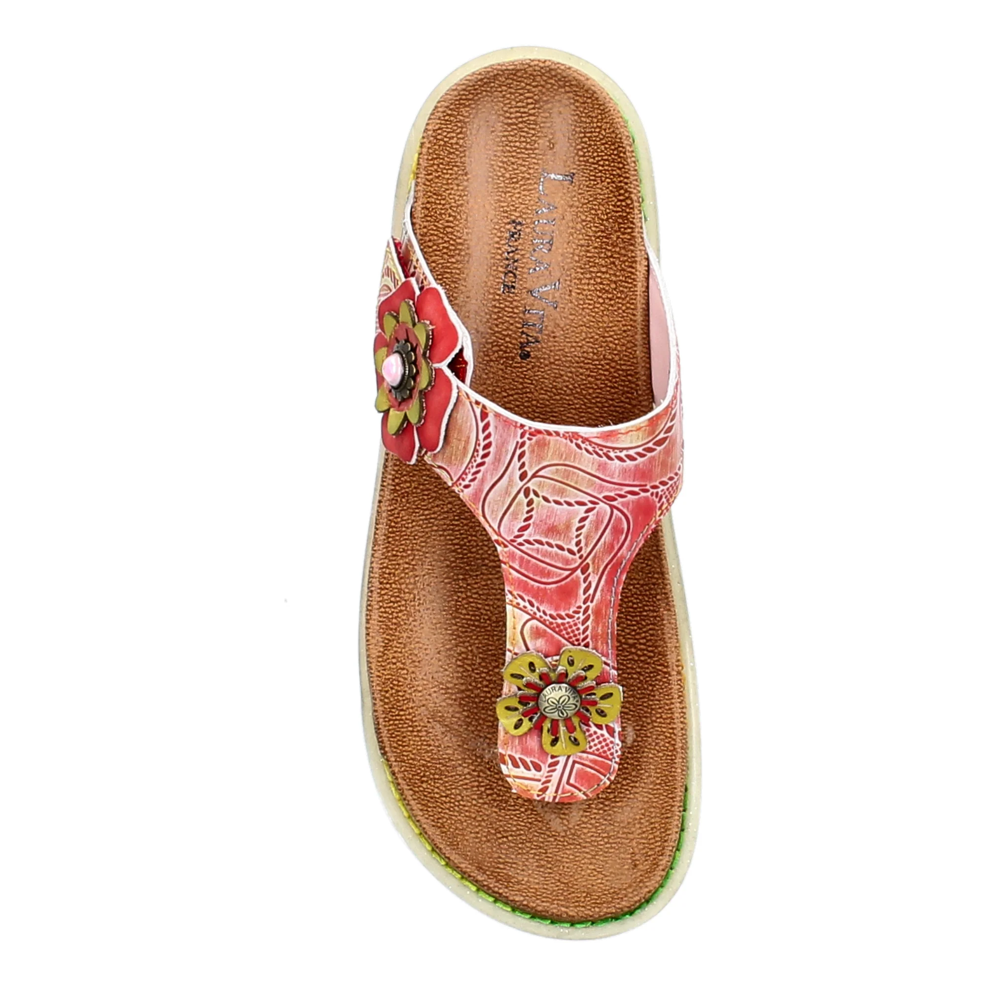 Mules - FACUCONO 31 - Image 16