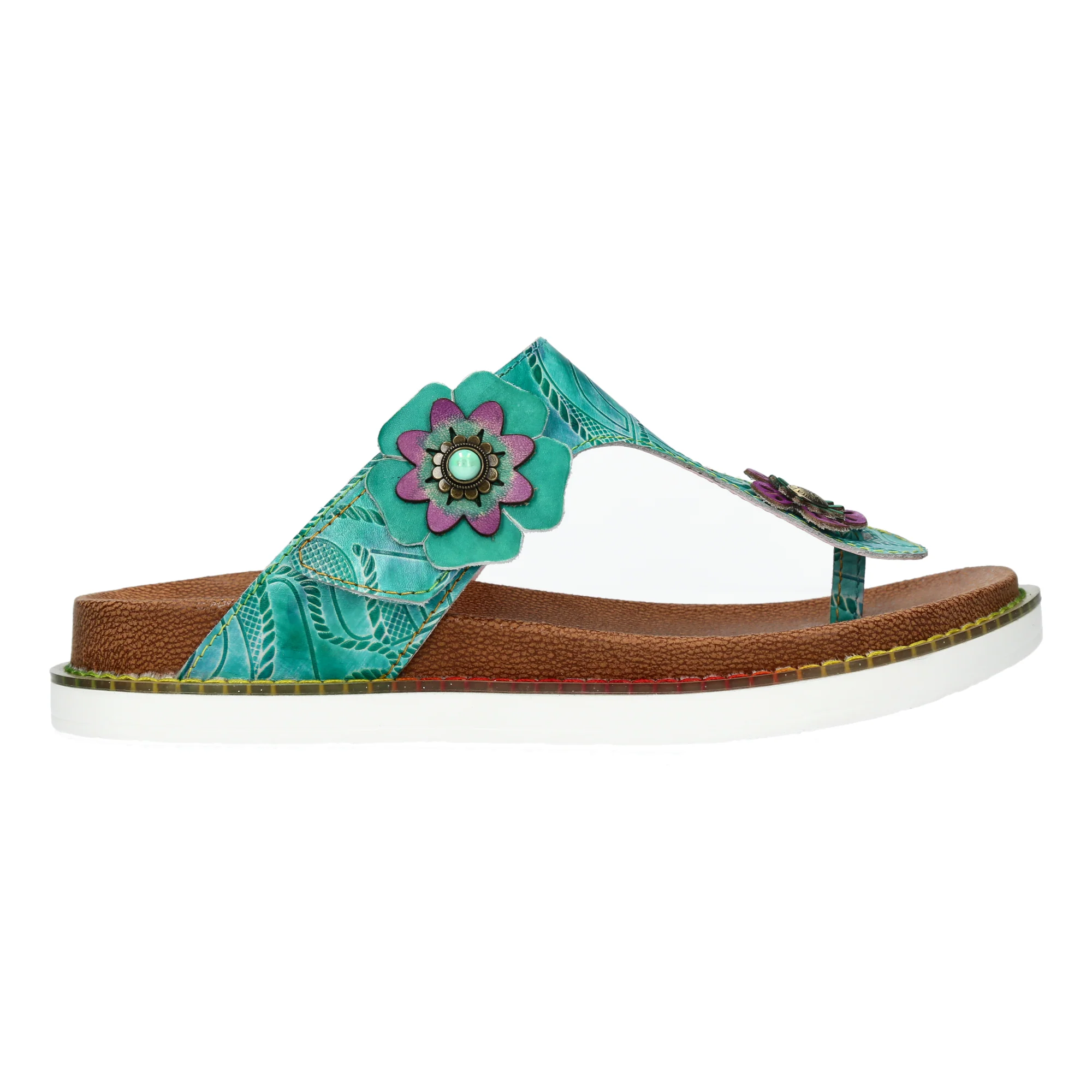 Mules - FACUCONO 31 - Image 7