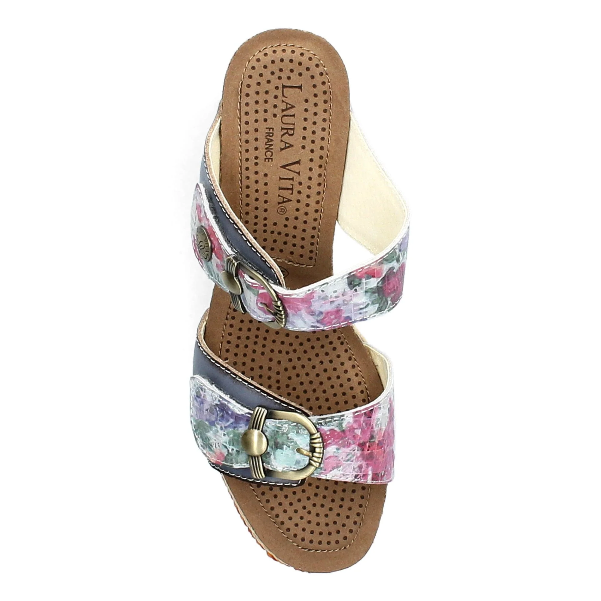 Mules - FACYO 60 - Image 11