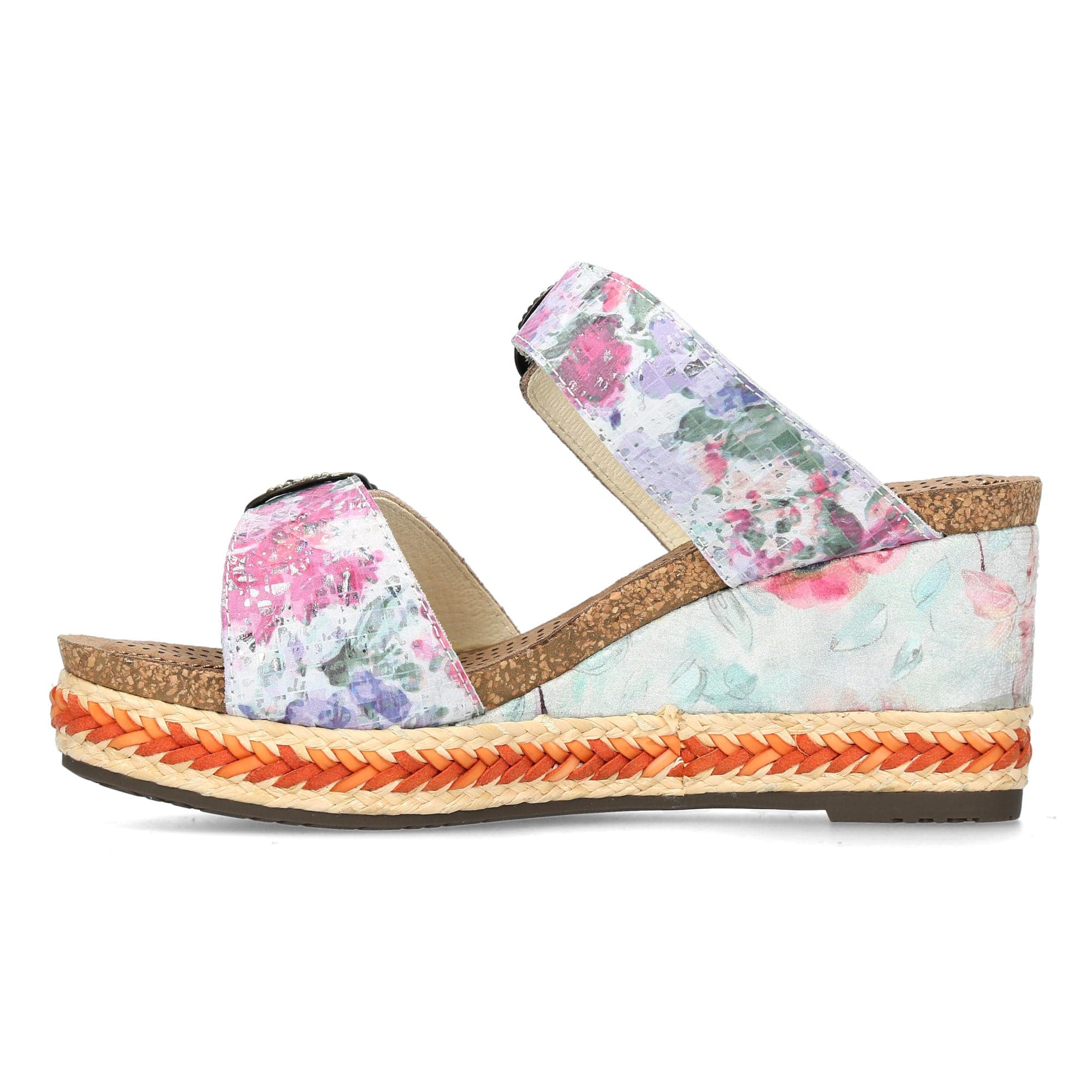 Mules - FACYO 60 - Image 12