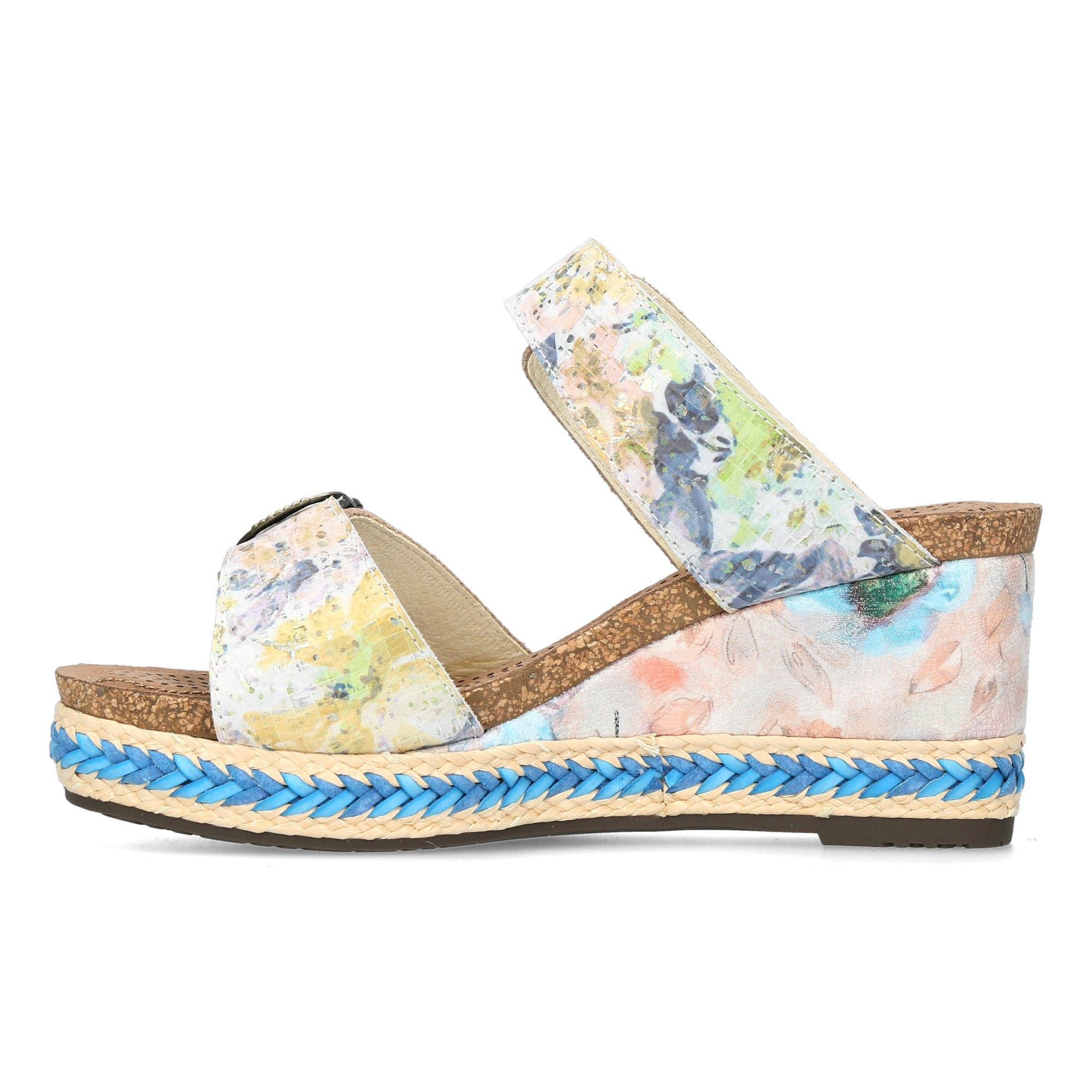 Mules - FACYO 60 - Image 5