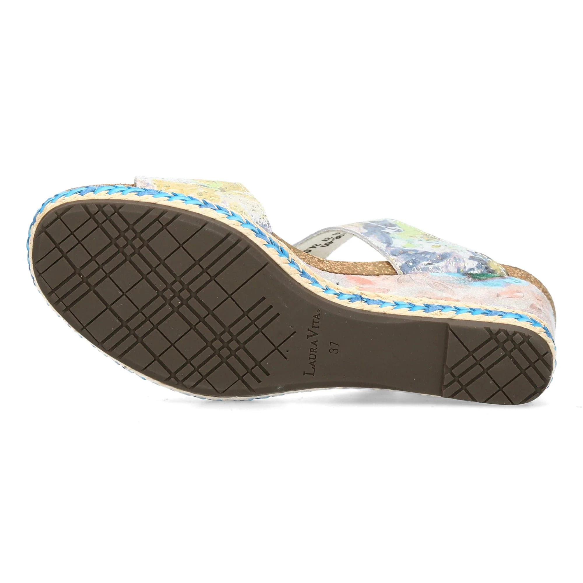 Mules - FACYO 60 - Image 7