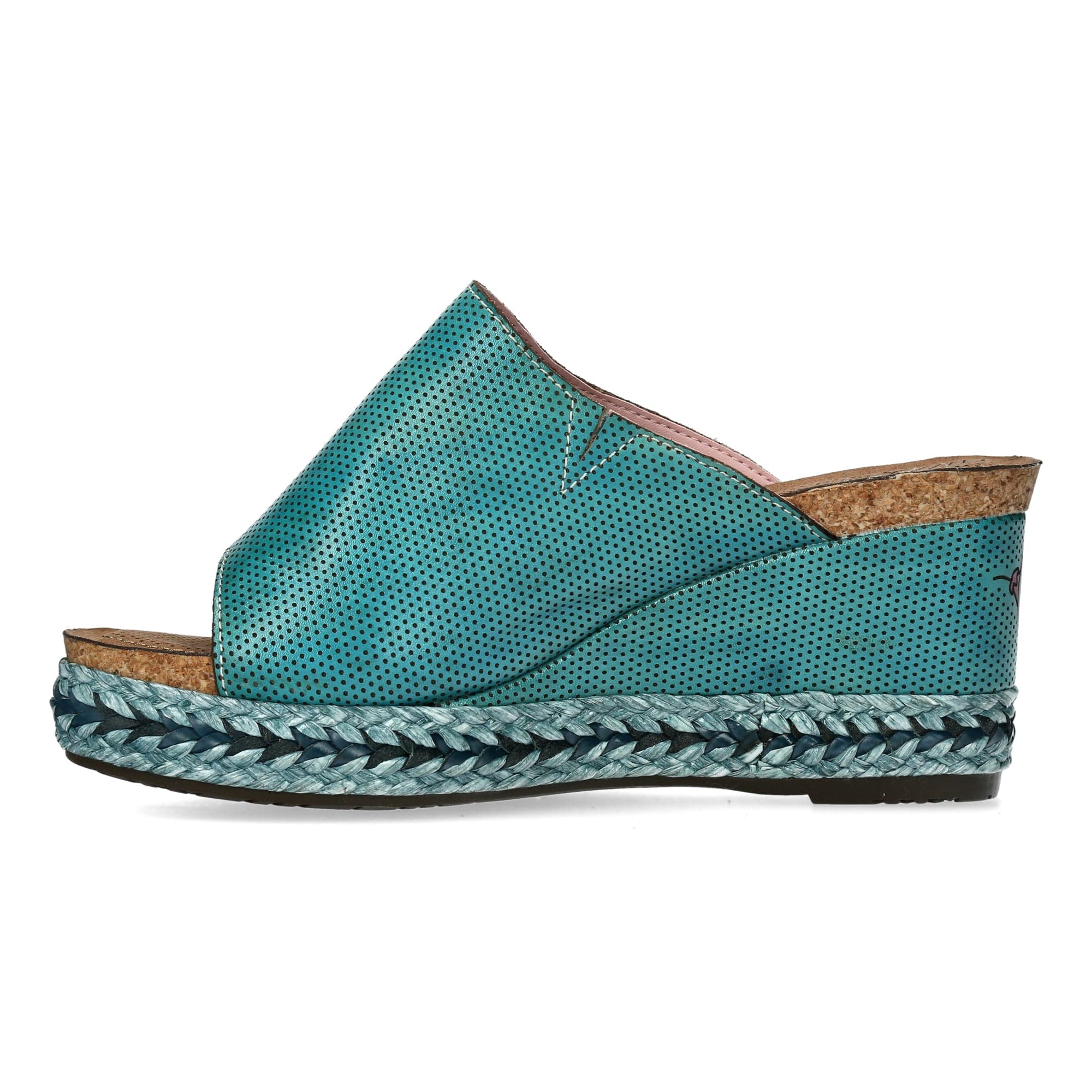 Mules - FACYO 71 - Image 13
