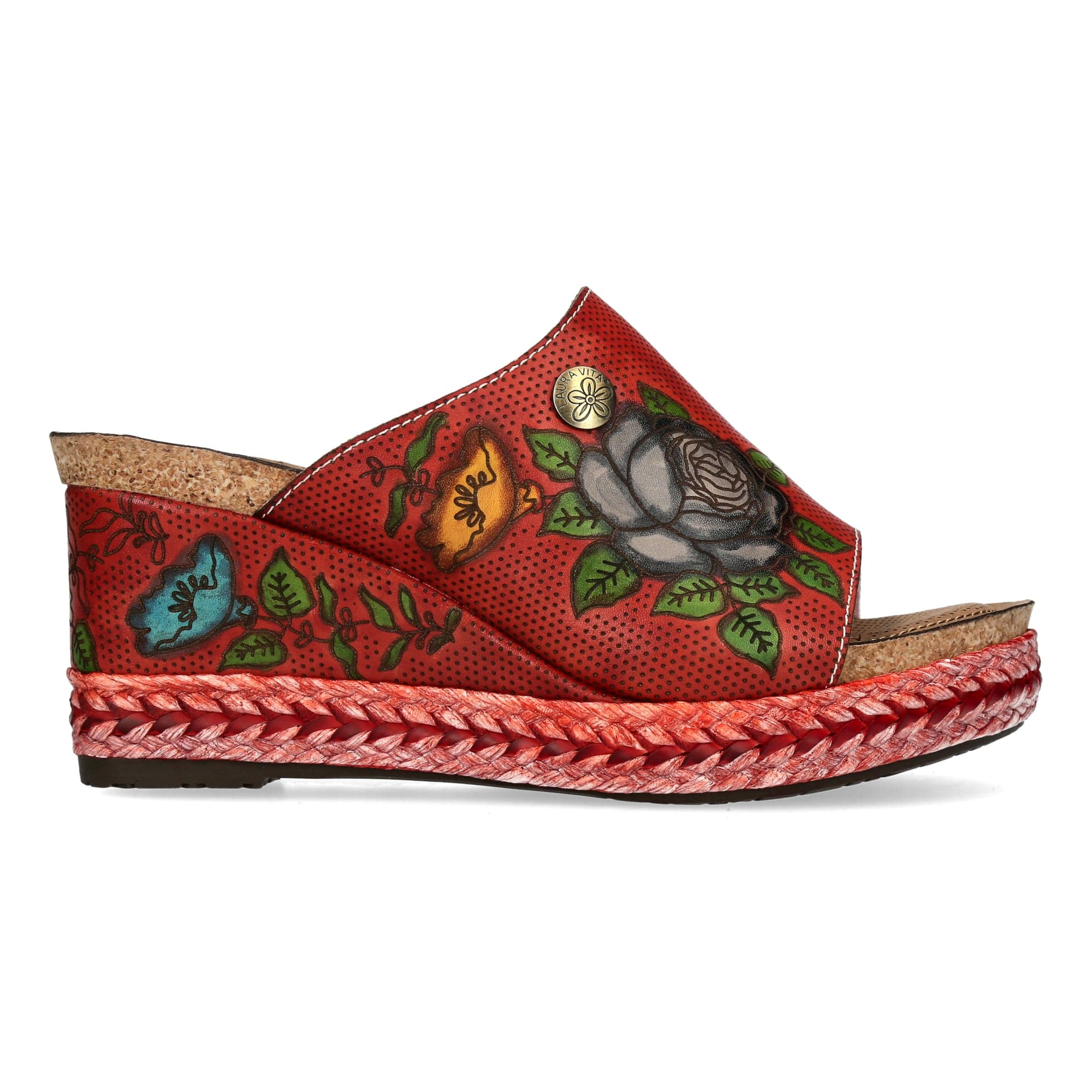 Mules - FACYO 71 - Image 15