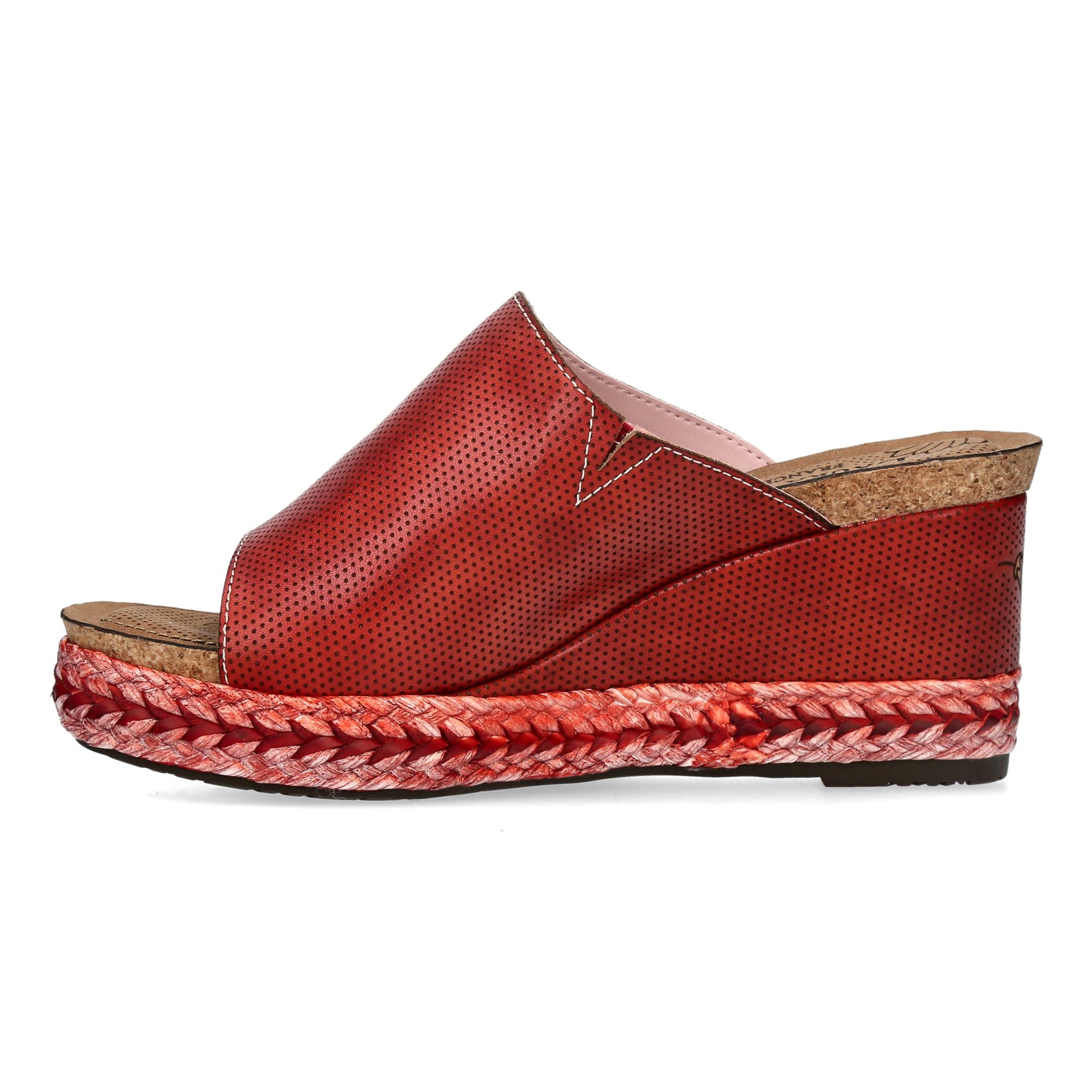 Mules - FACYO 71 - Image 19