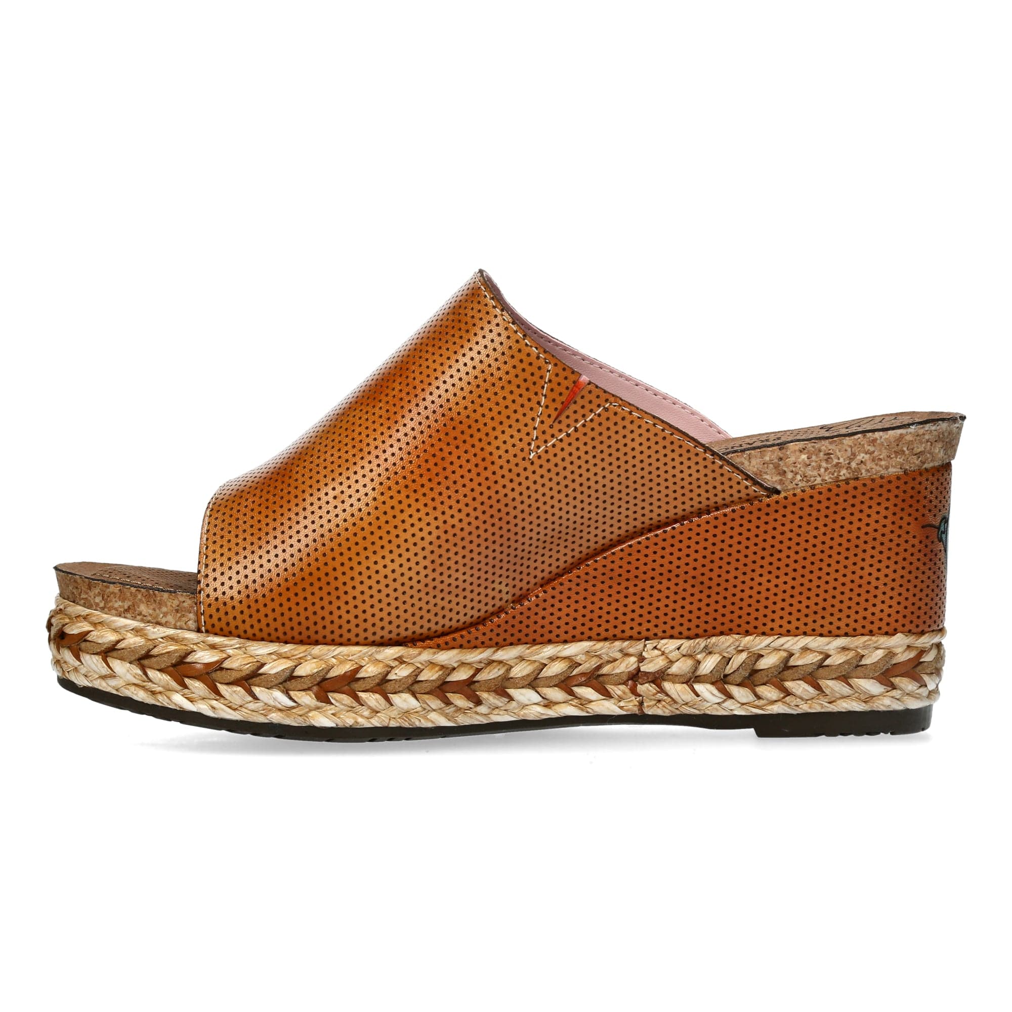 Mules - FACYO 71 - Image 6