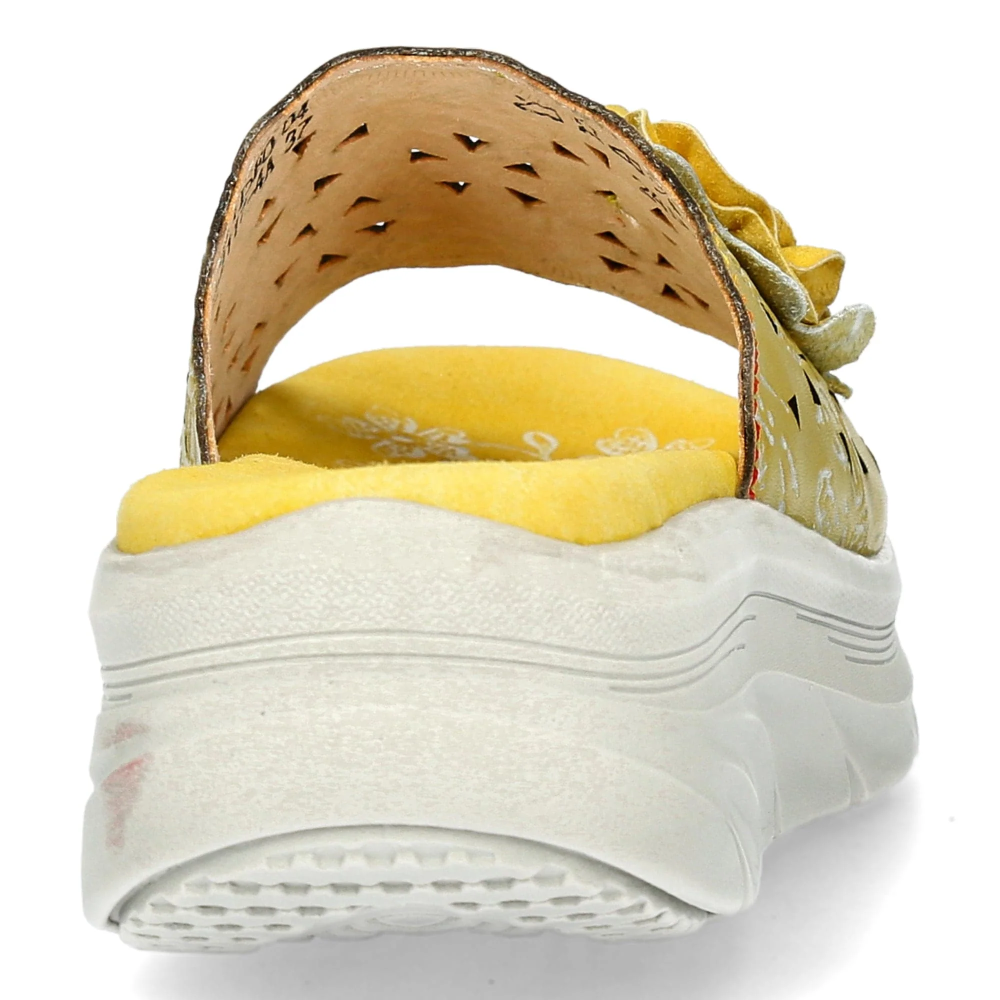 Mules - FALAISEO 04 - Image 6
