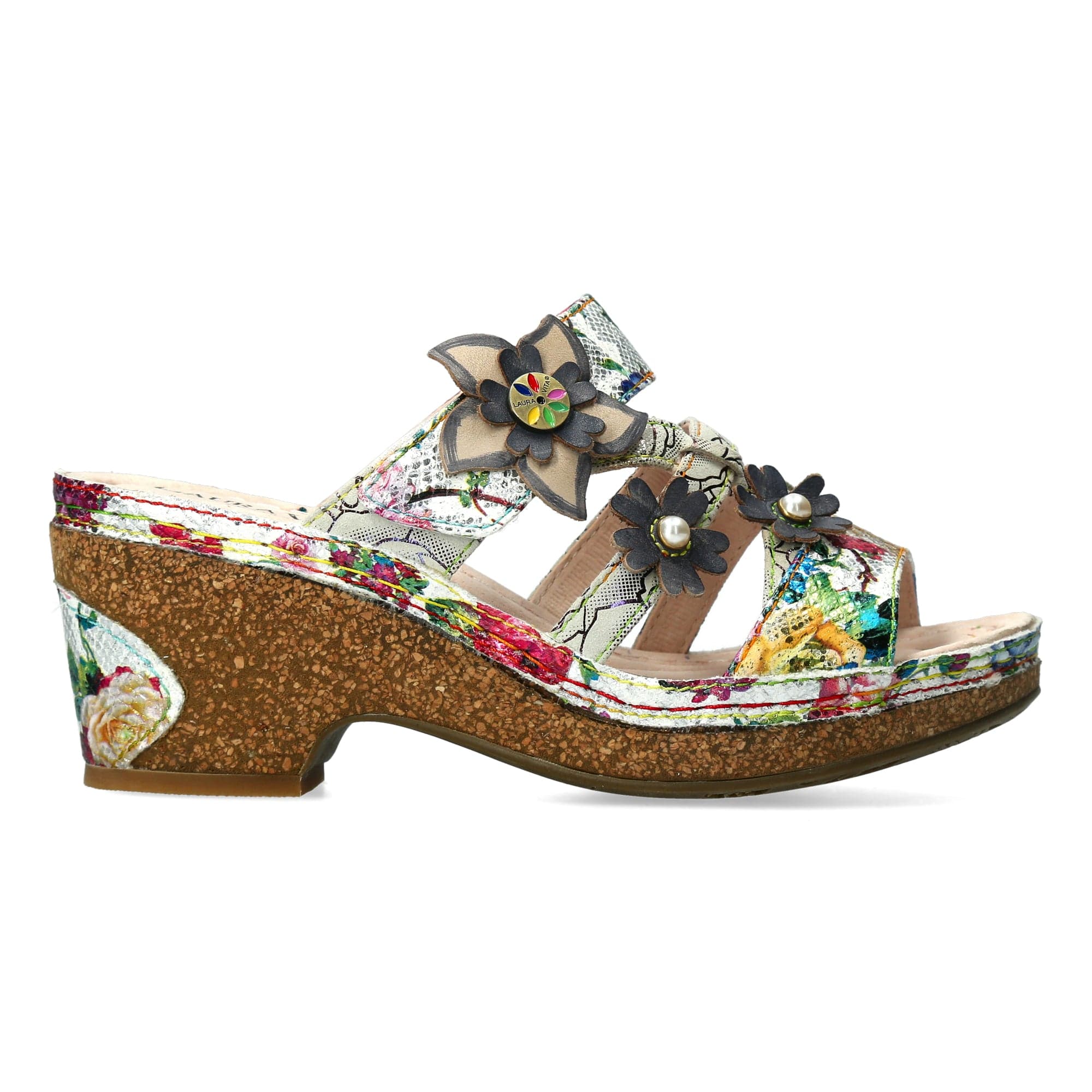 Mules - FARDO 05 - Image 13