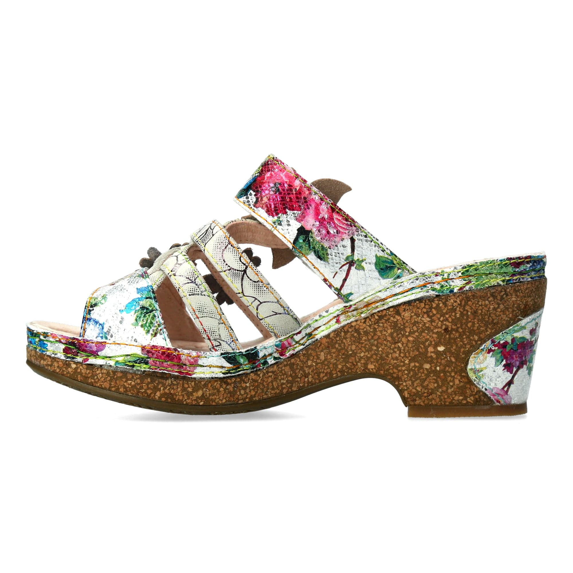 Mules - FARDO 05 - Image 16