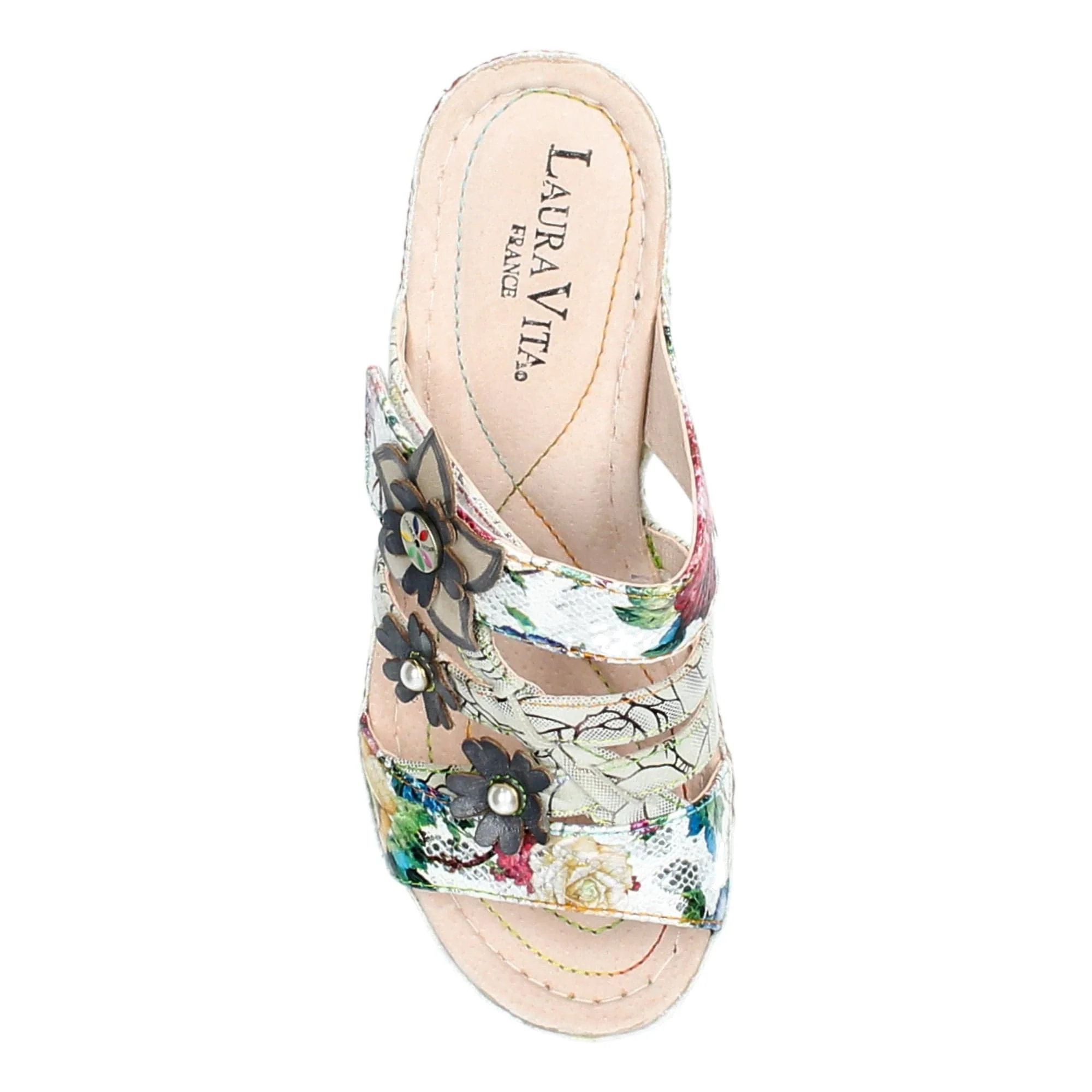 Mules - FARDO 05 - Image 18