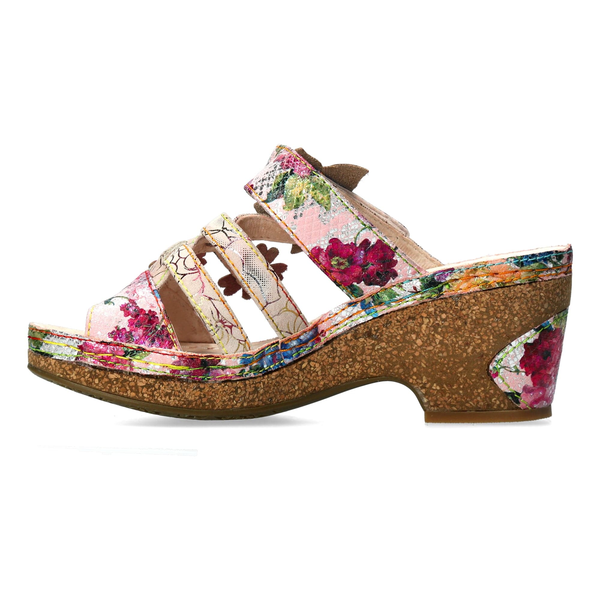 Mules - FARDO 05 - Image 4