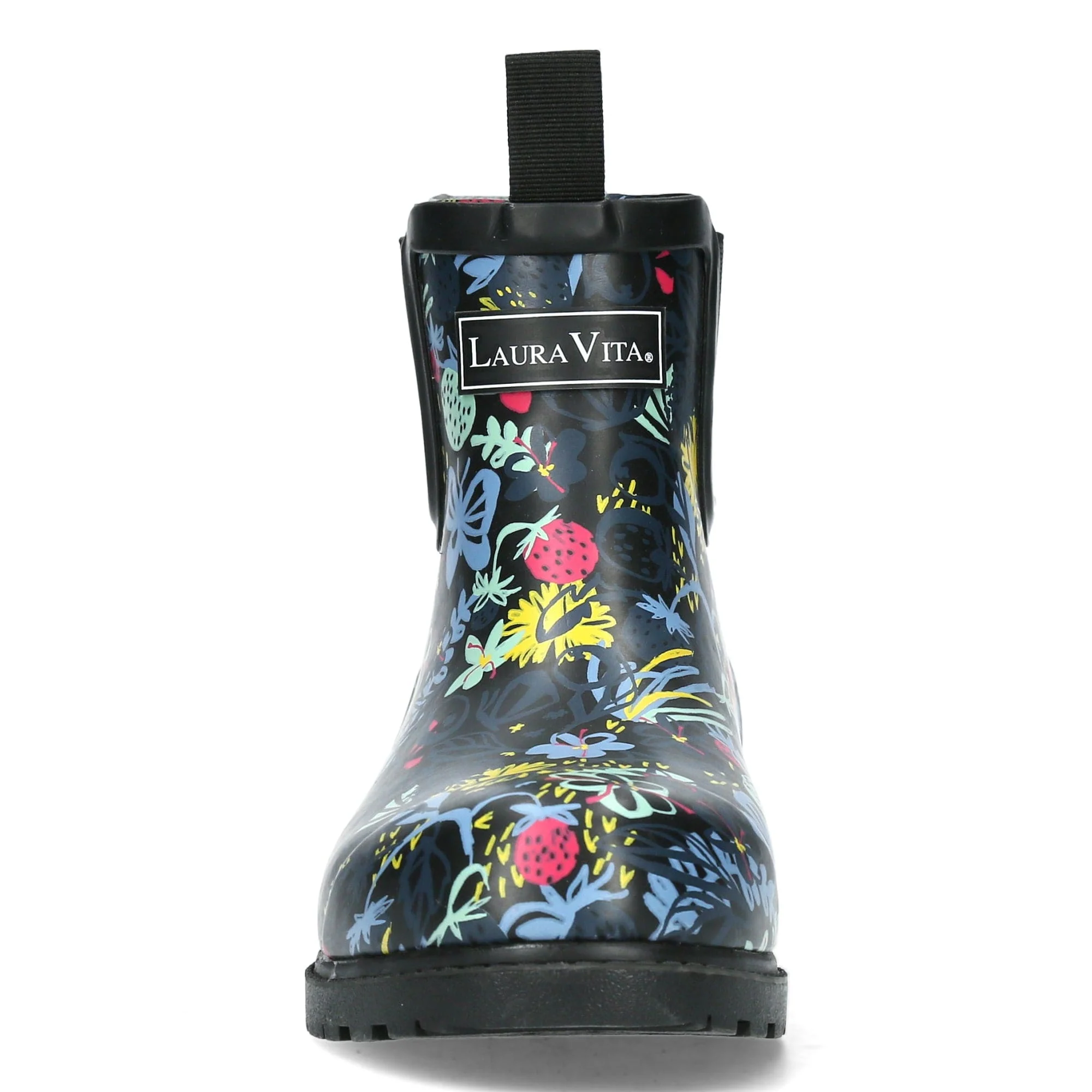 Bottes de Pluie - FARFALLA - Image 5