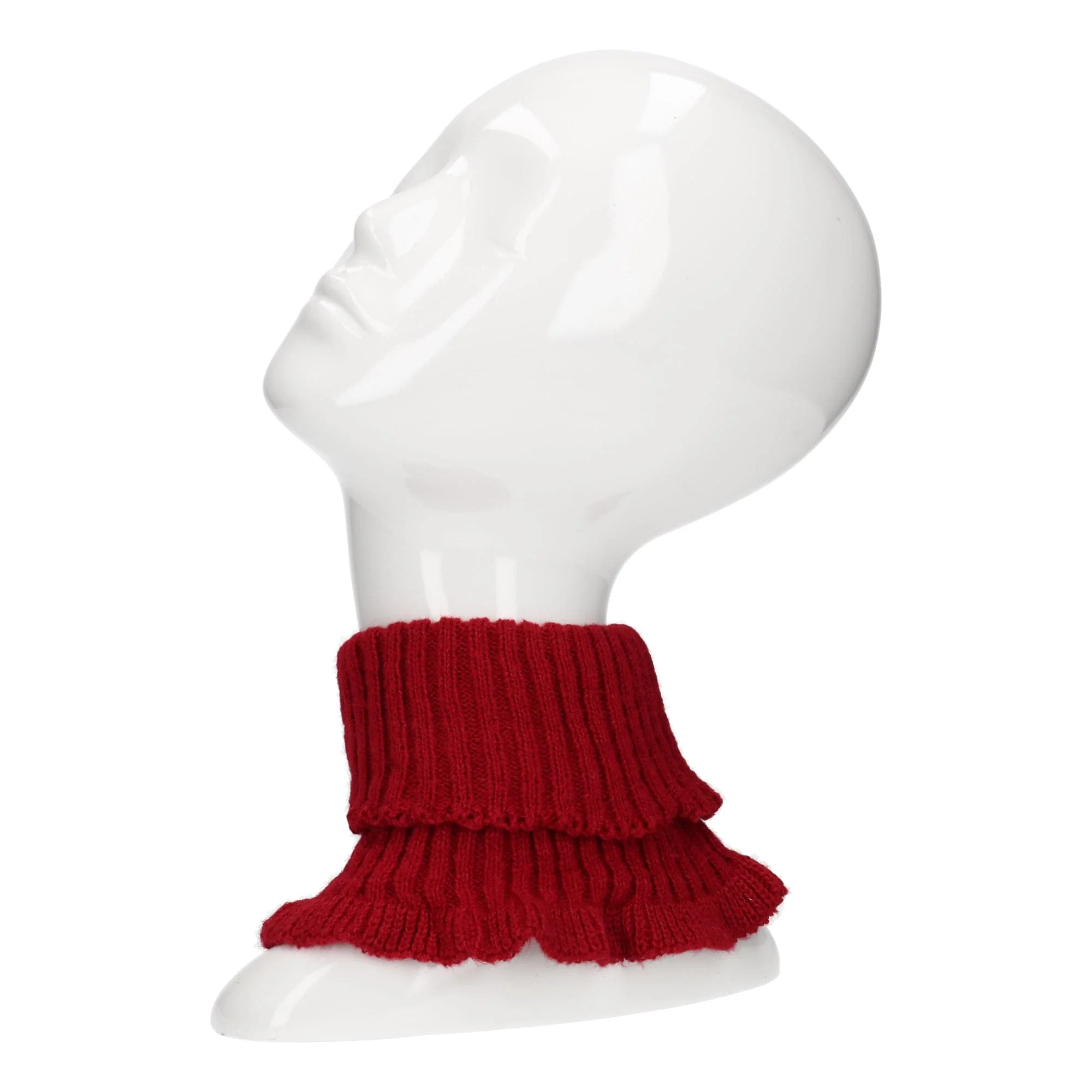 Faux col roulé Martine